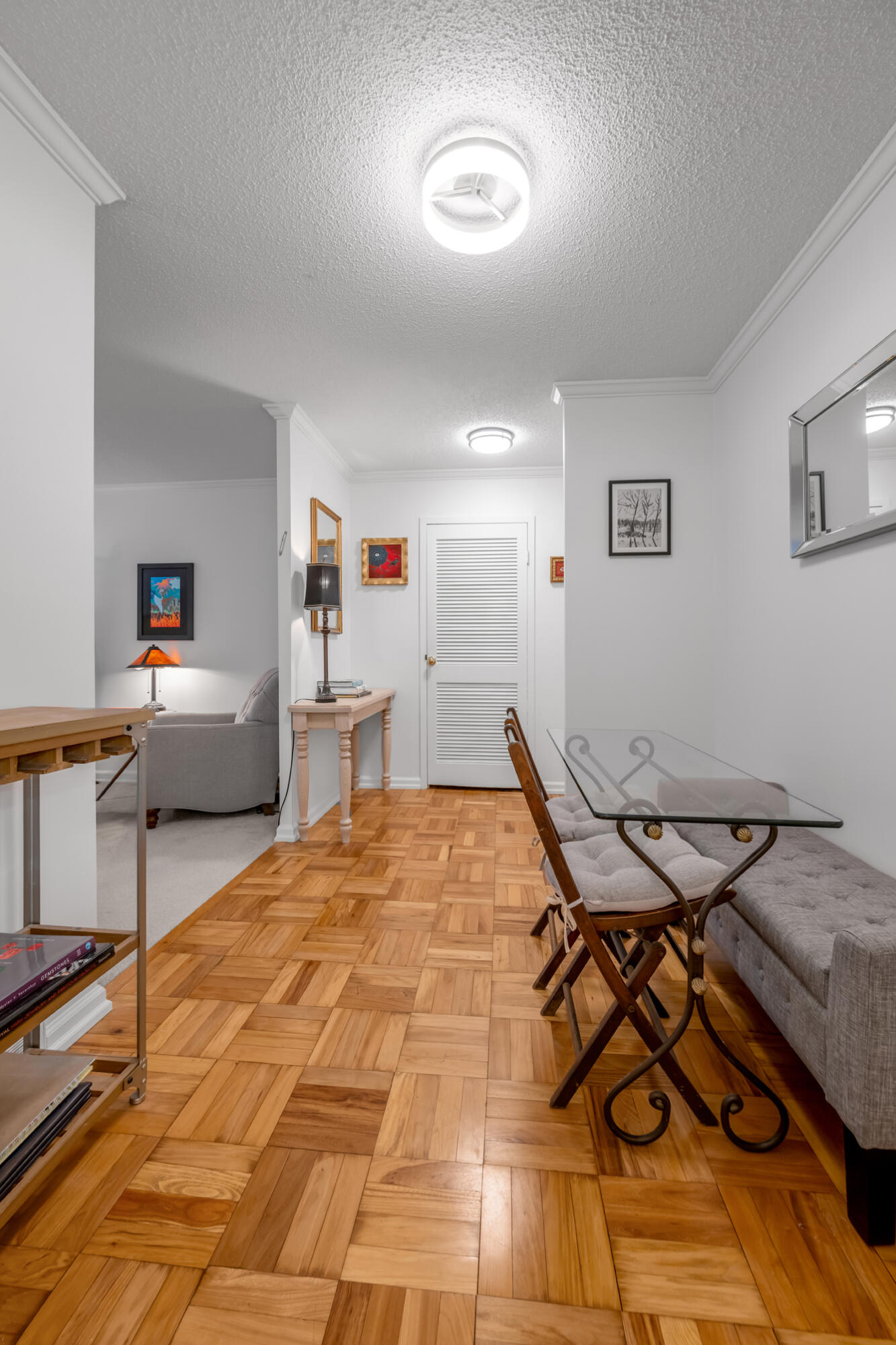 101 S Hanover Avenue 4d Property Photo 10