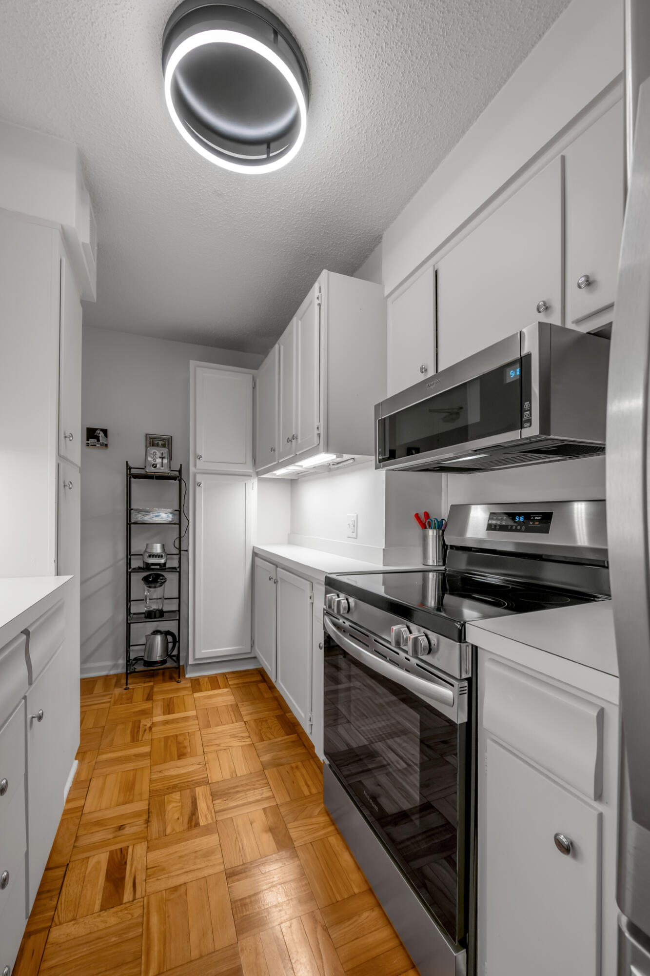 101 S Hanover Avenue 4d Property Photo 11