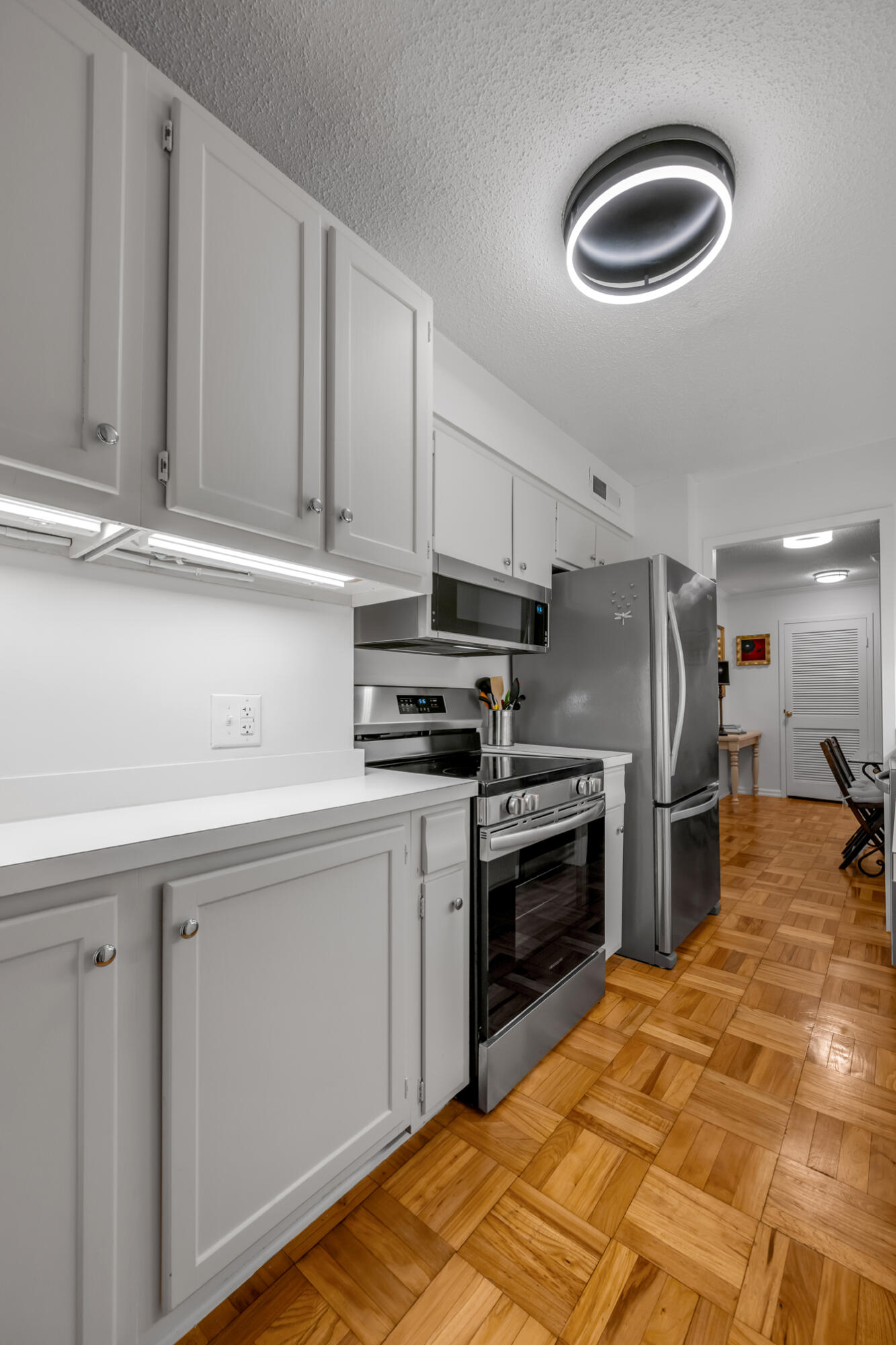101 S Hanover Avenue 4d Property Photo 12