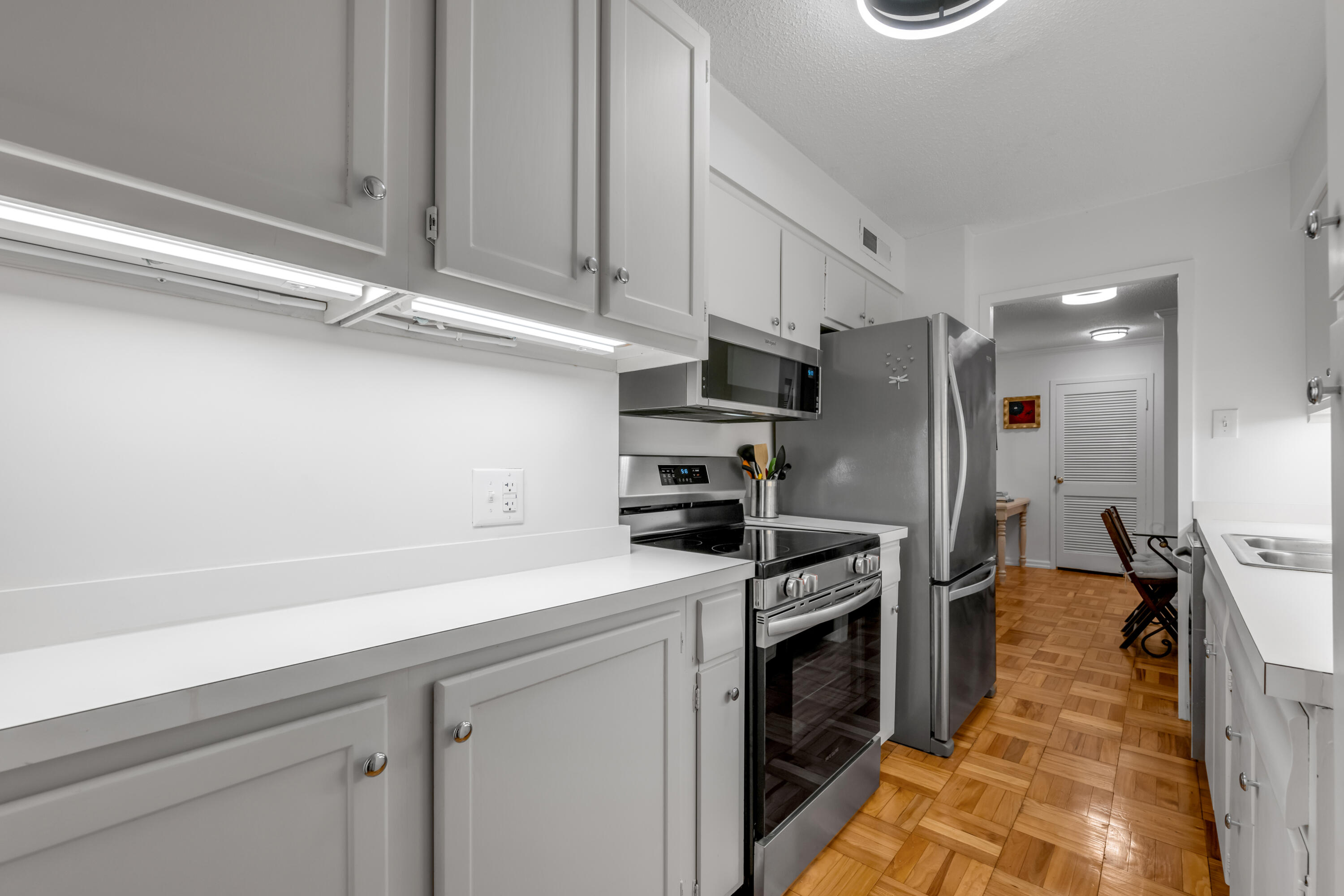 101 S Hanover Avenue 4d Property Photo 13