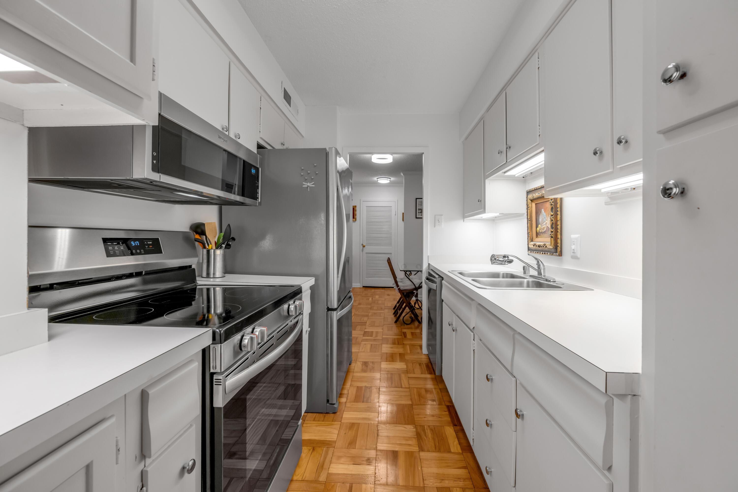101 S Hanover Avenue 4d Property Photo 14