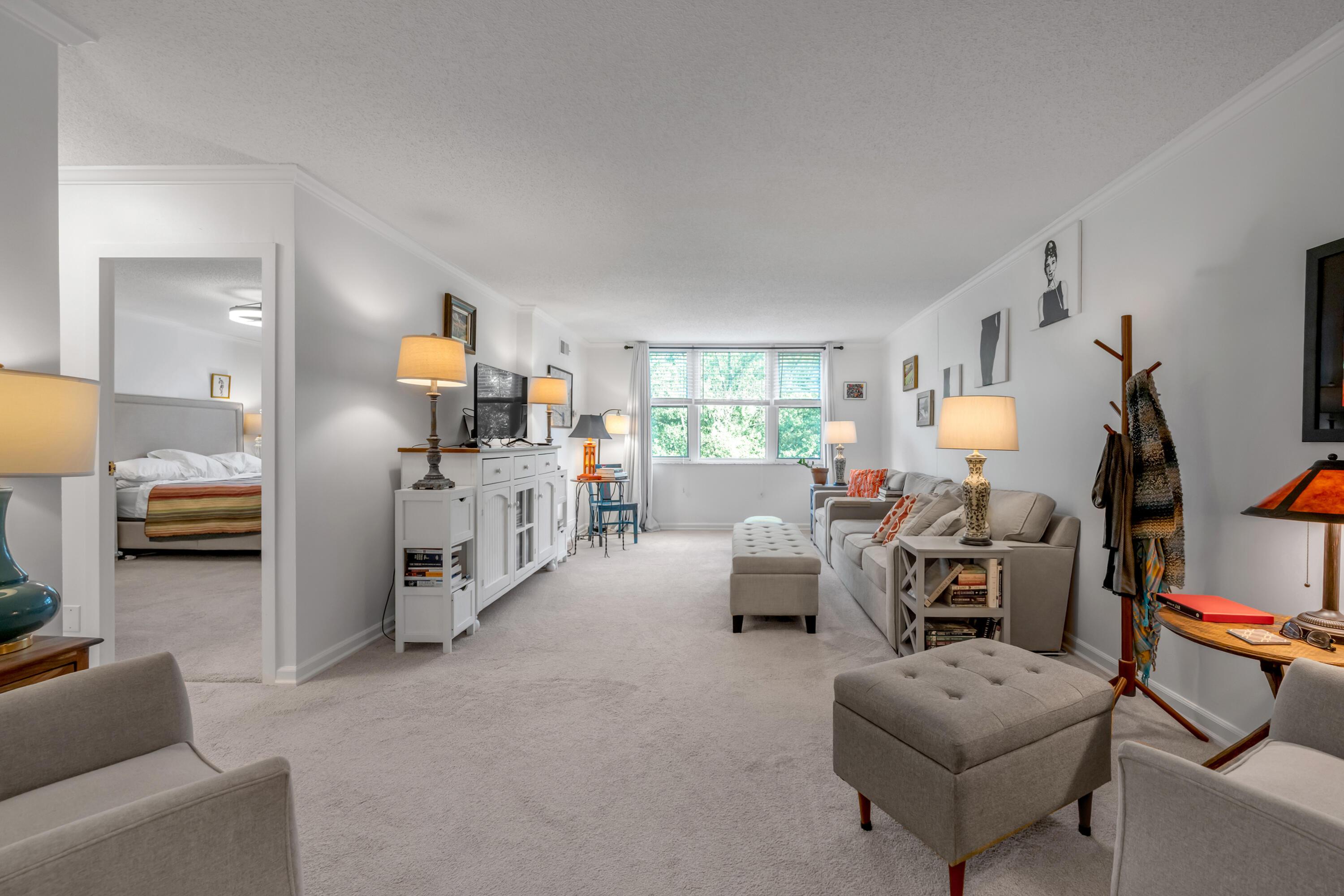 101 S Hanover Avenue 4d Property Photo 15
