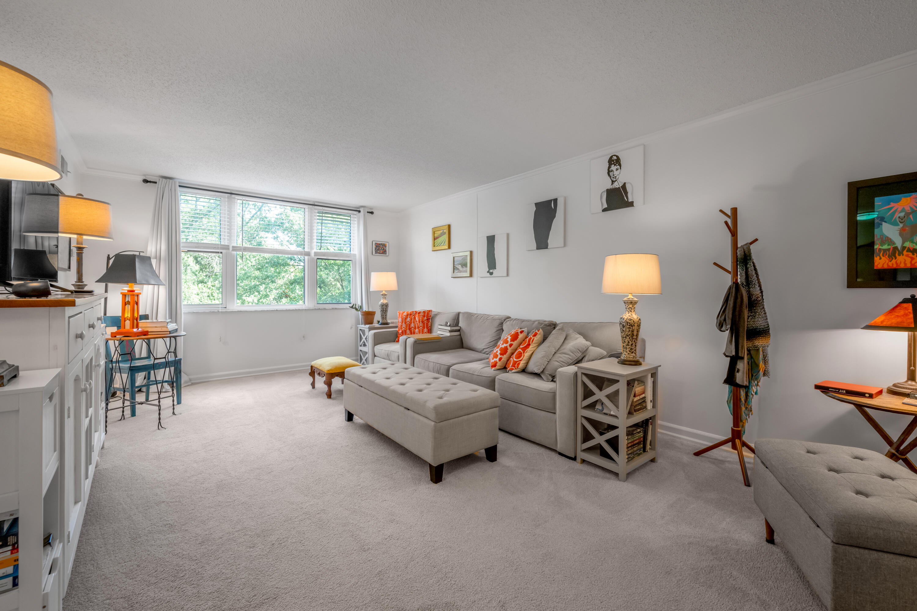 101 S Hanover Avenue 4d Property Photo 16