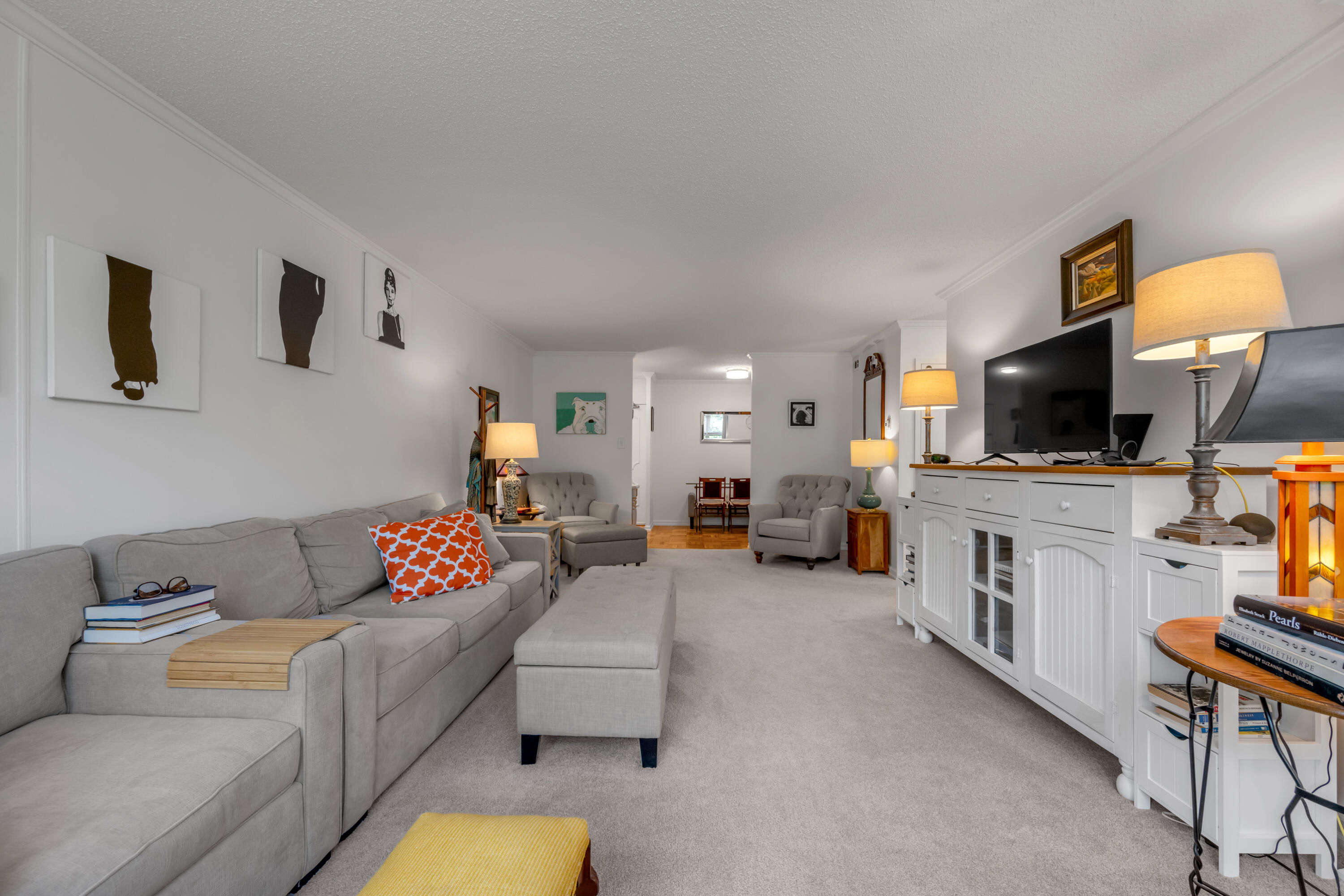 101 S Hanover Avenue 4d Property Photo 17