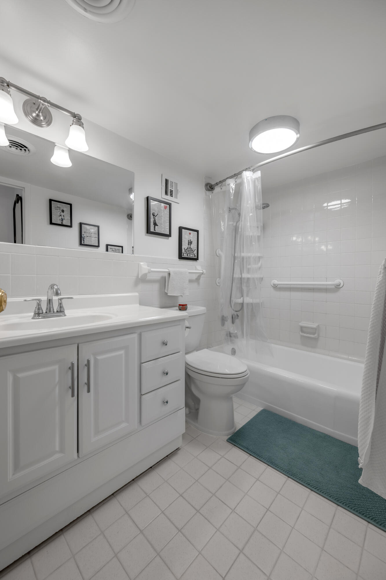 101 S Hanover Avenue 4d Property Photo 20