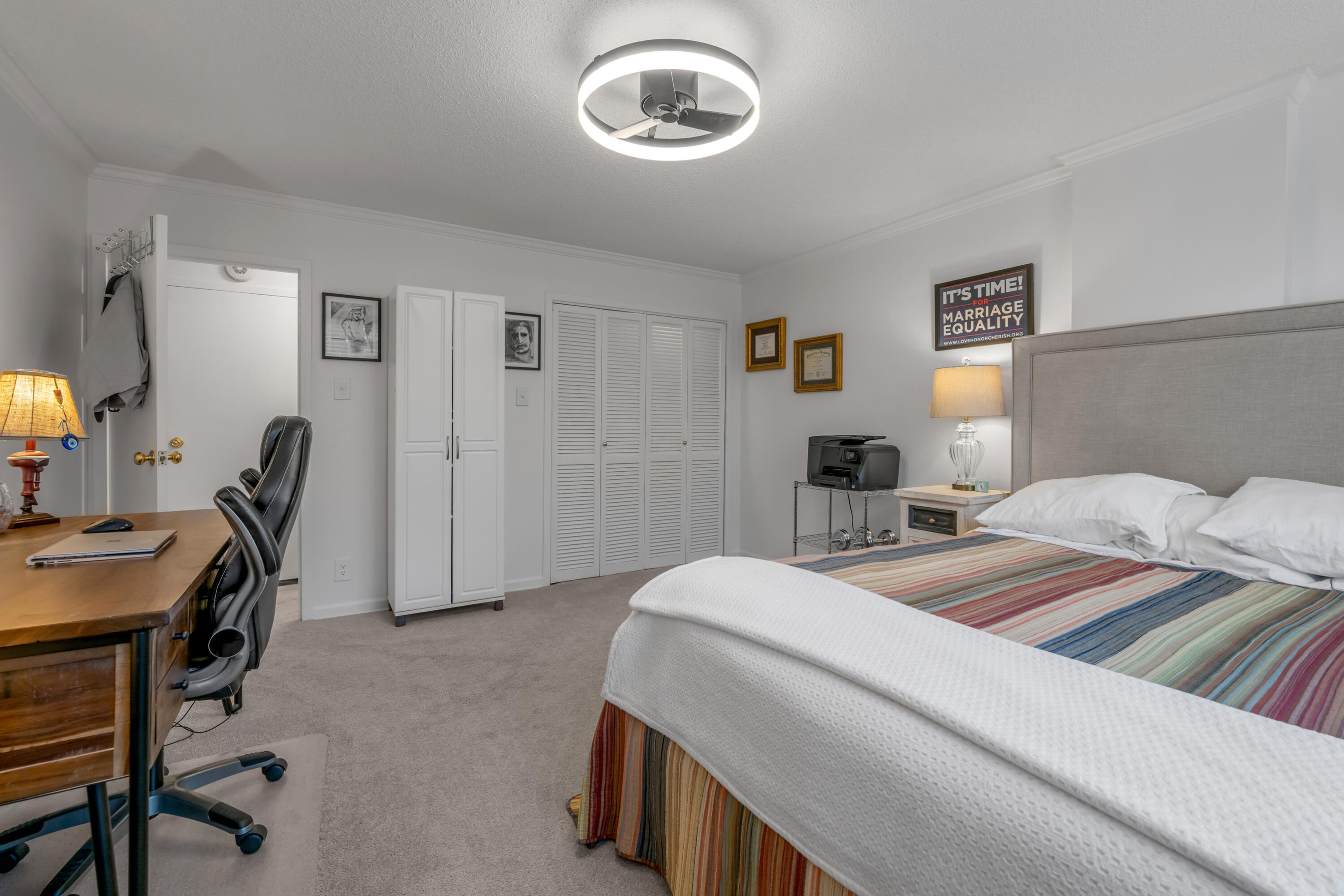 101 S Hanover Avenue 4d Property Photo 22