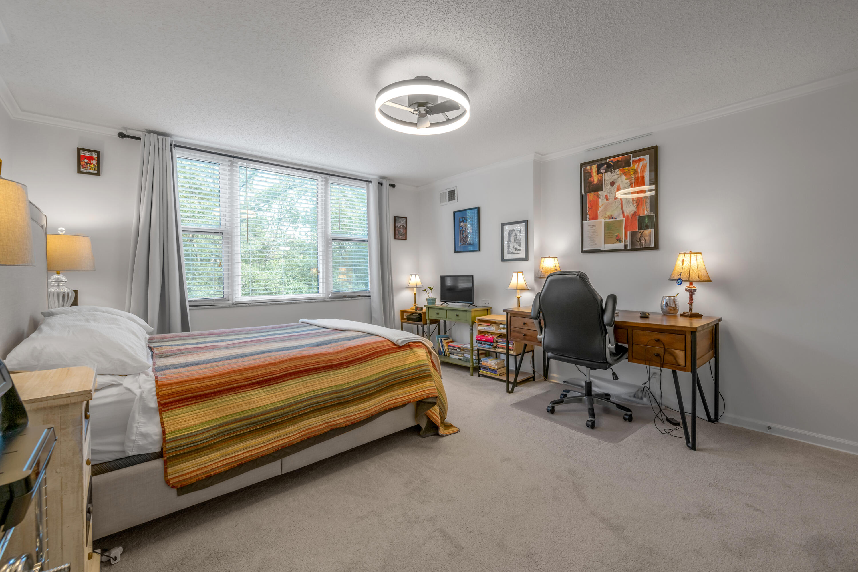 101 S Hanover Avenue 4d Property Photo 23
