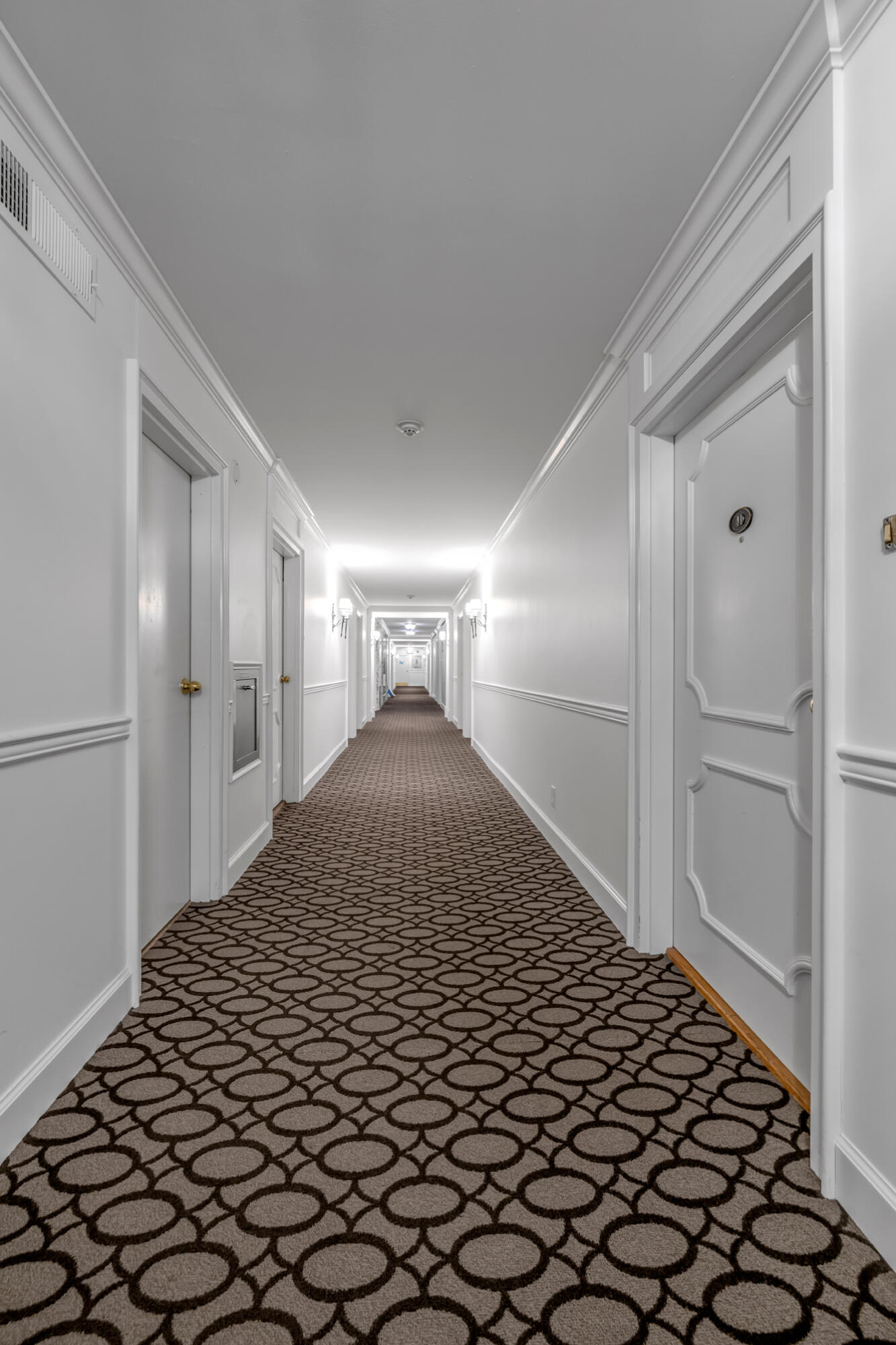 101 S Hanover Avenue 4d Property Photo 25