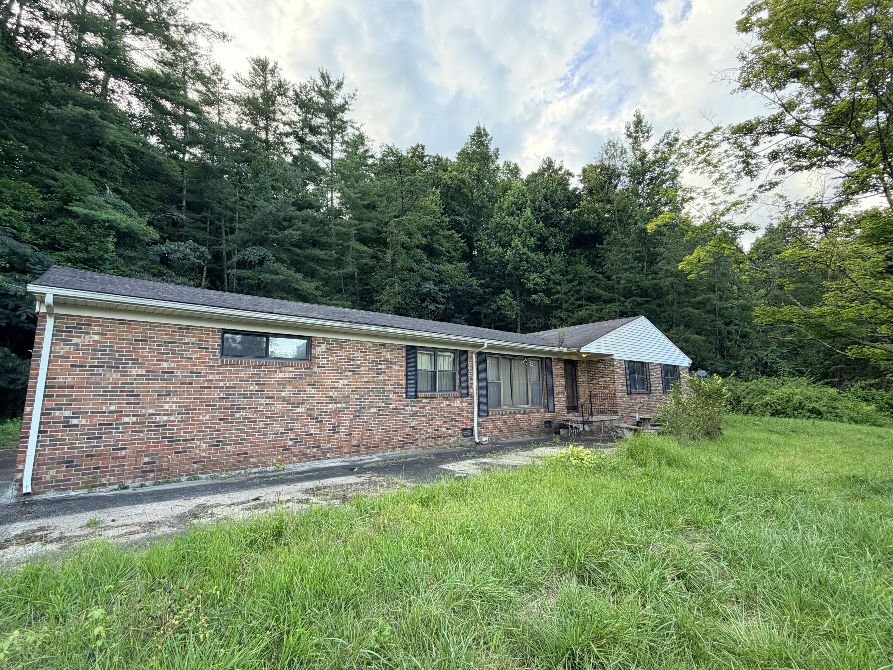 8683 U.s. 119 Property Photo 1