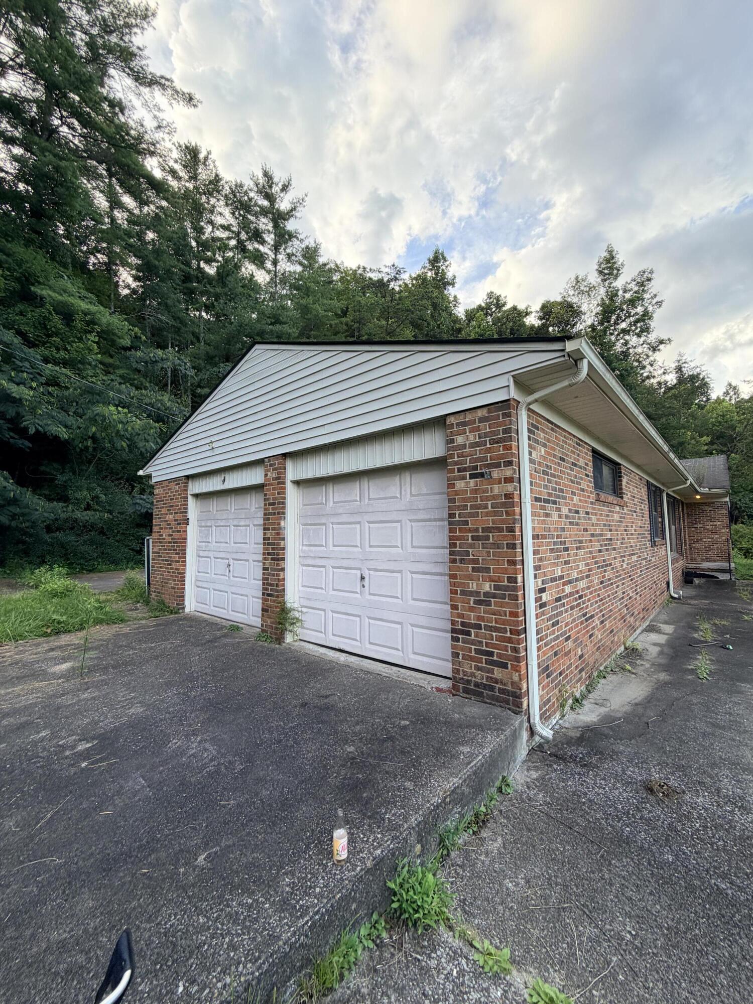 8683 U.s. 119 Property Photo 5