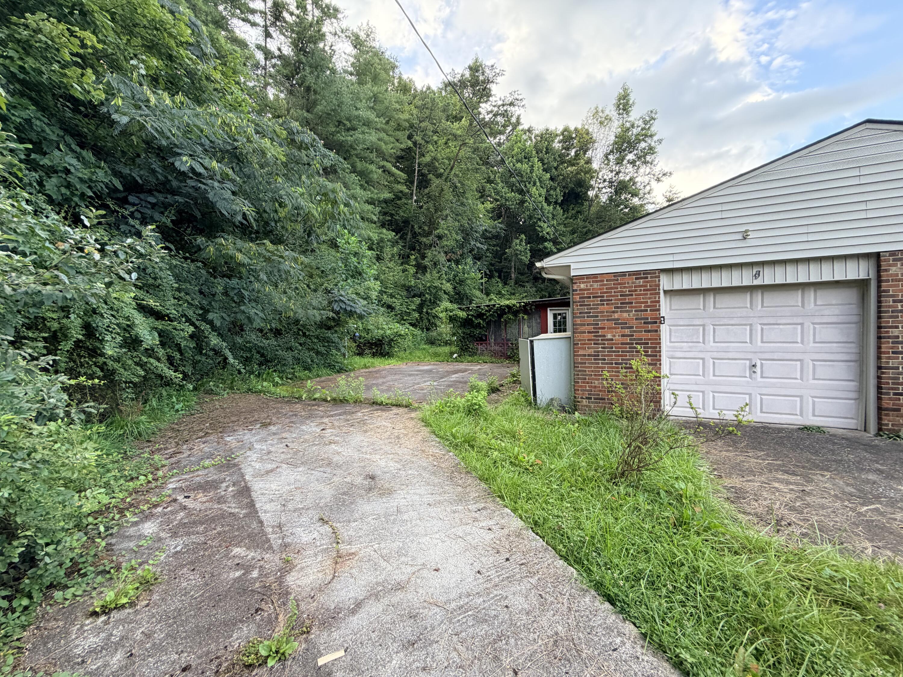 8683 U.s. 119 Property Photo 6