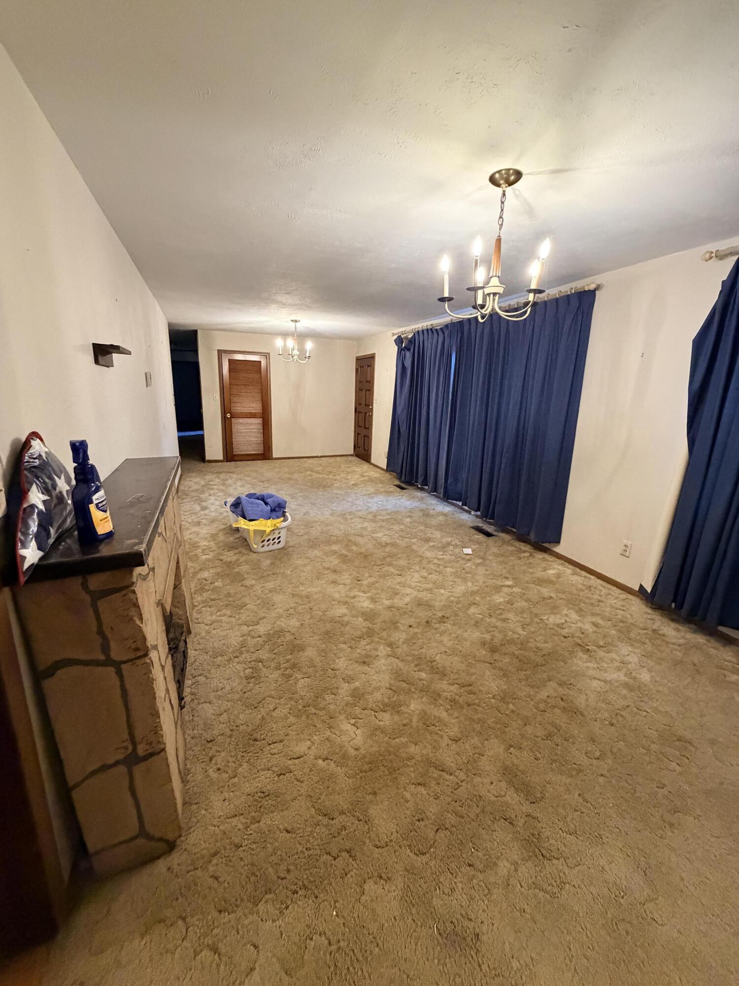 8683 U.s. 119 Property Photo 10