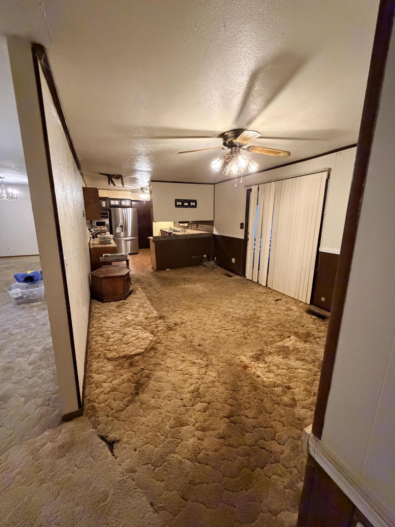 8683 U.s. 119 Property Photo 11