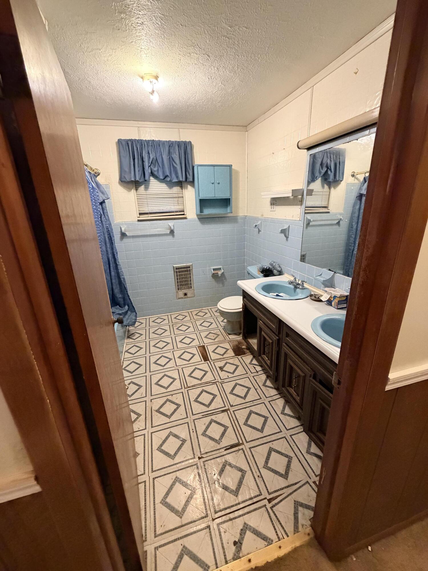8683 U.s. 119 Property Photo 13
