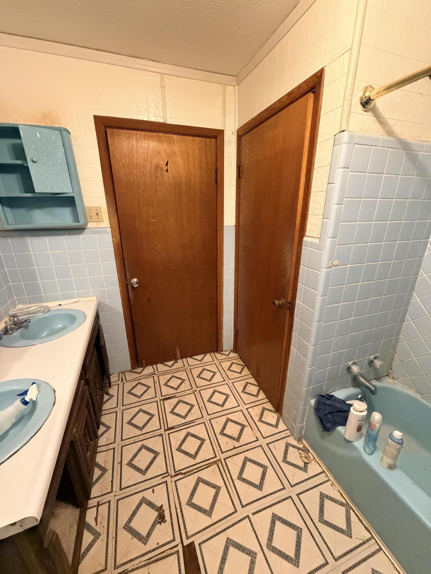 8683 U.s. 119 Property Photo 14