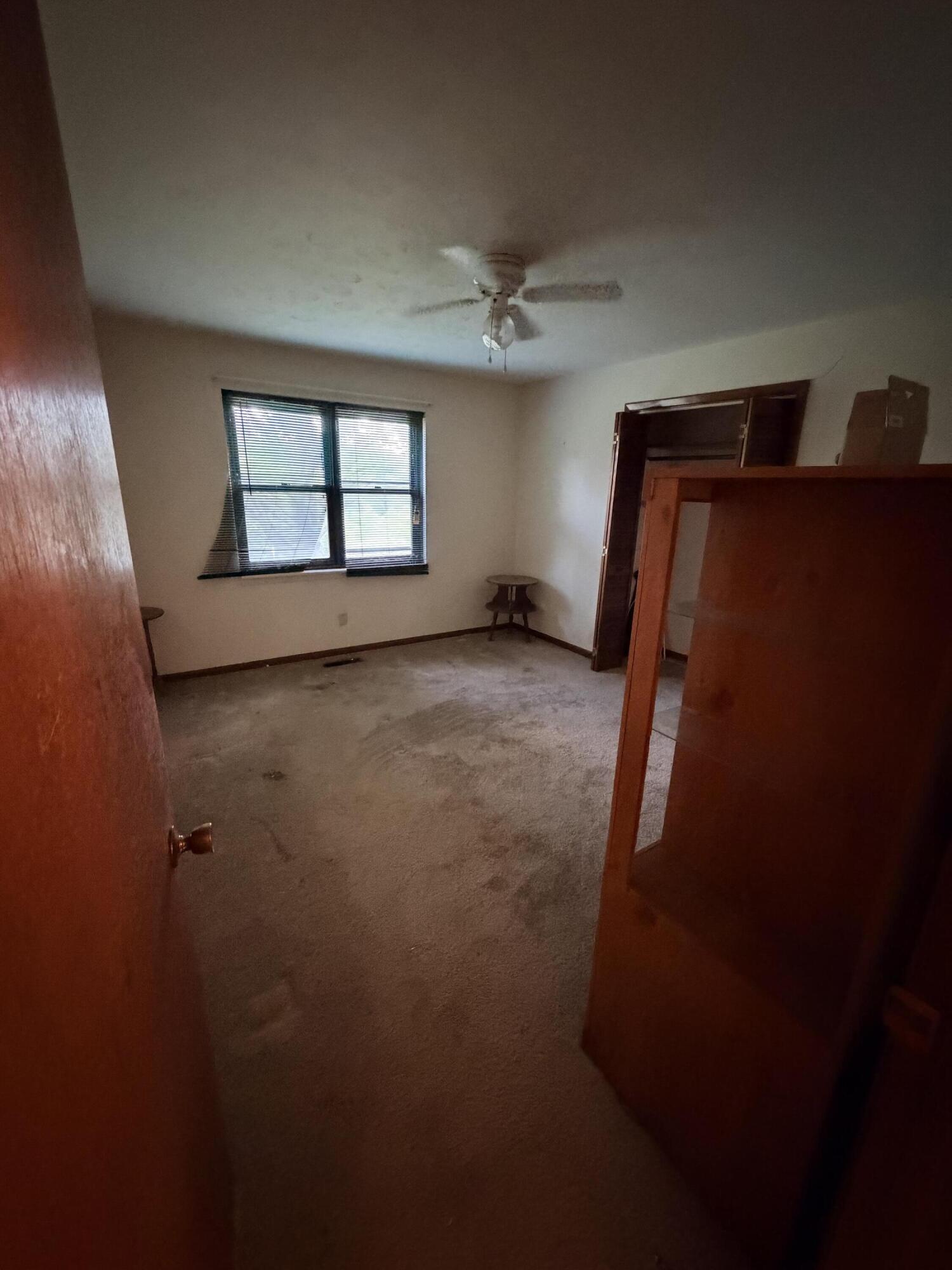 8683 U.s. 119 Property Photo 15