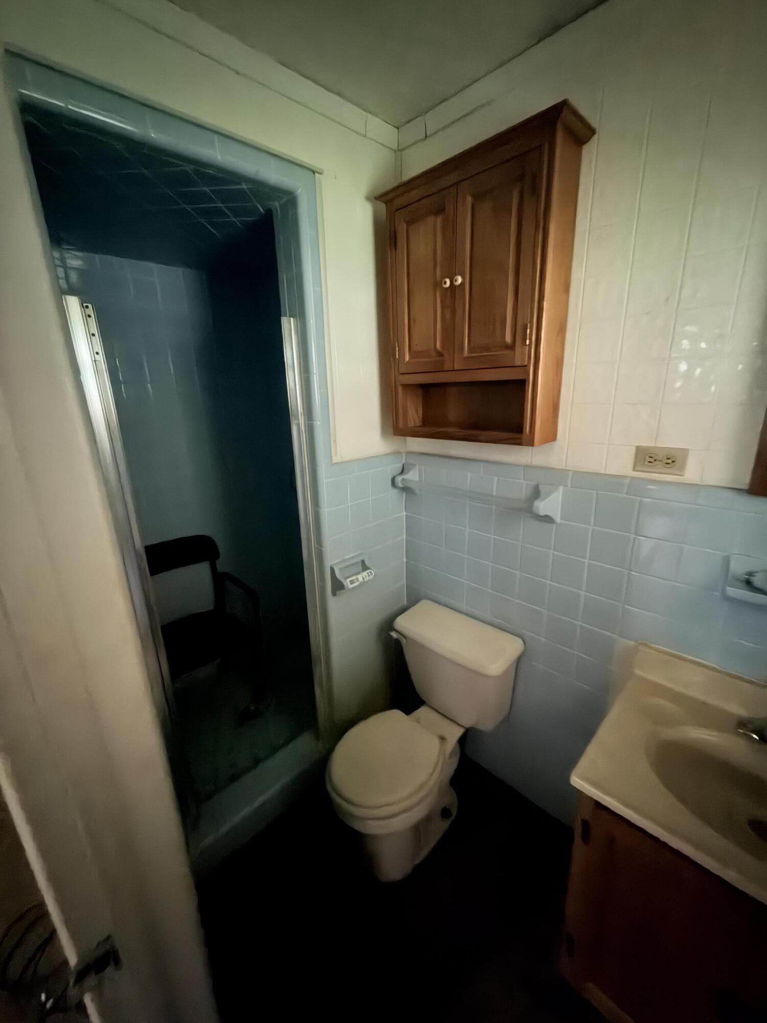 8683 U.s. 119 Property Photo 16