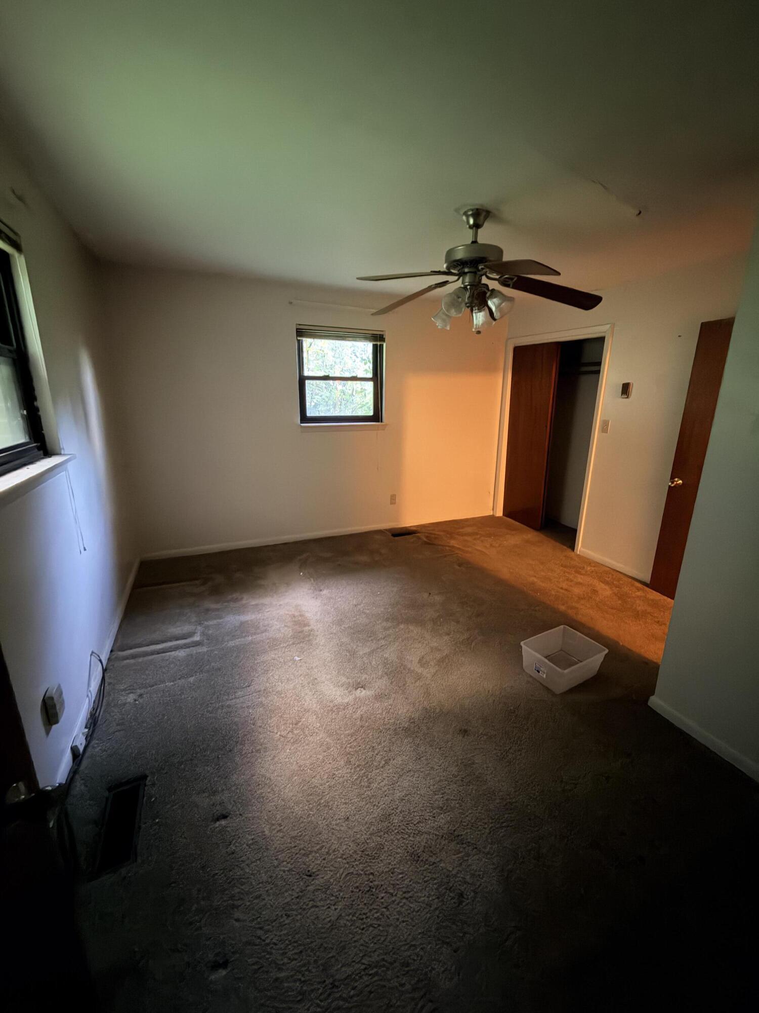 8683 U.s. 119 Property Photo 17