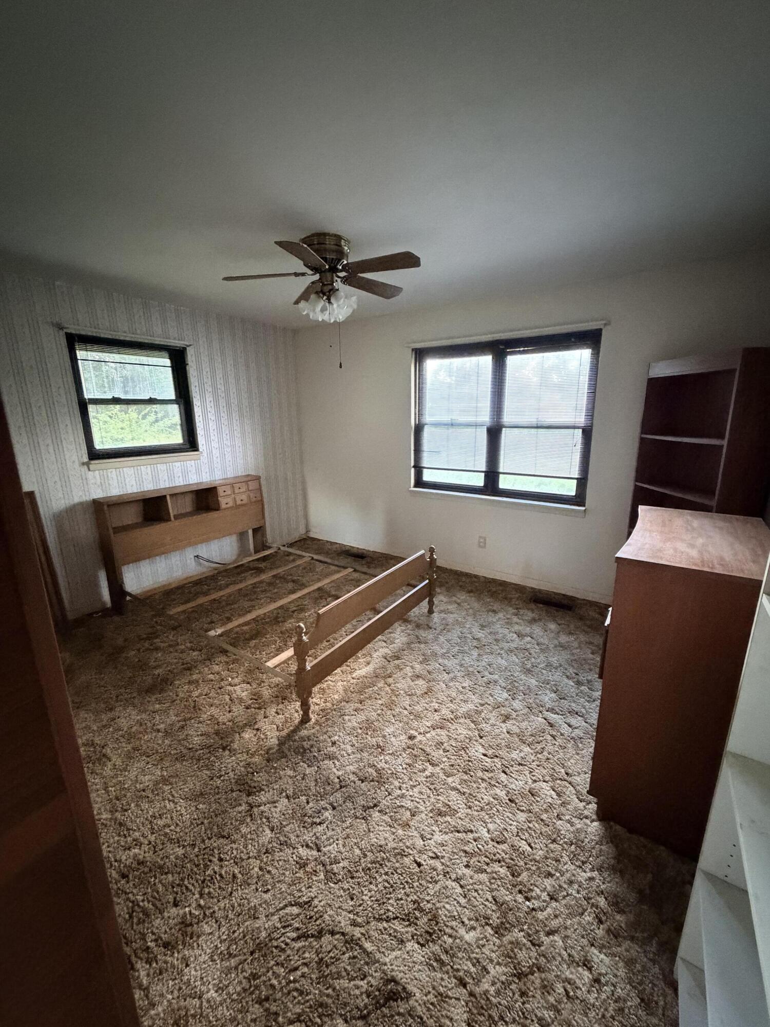 8683 U.s. 119 Property Photo 18