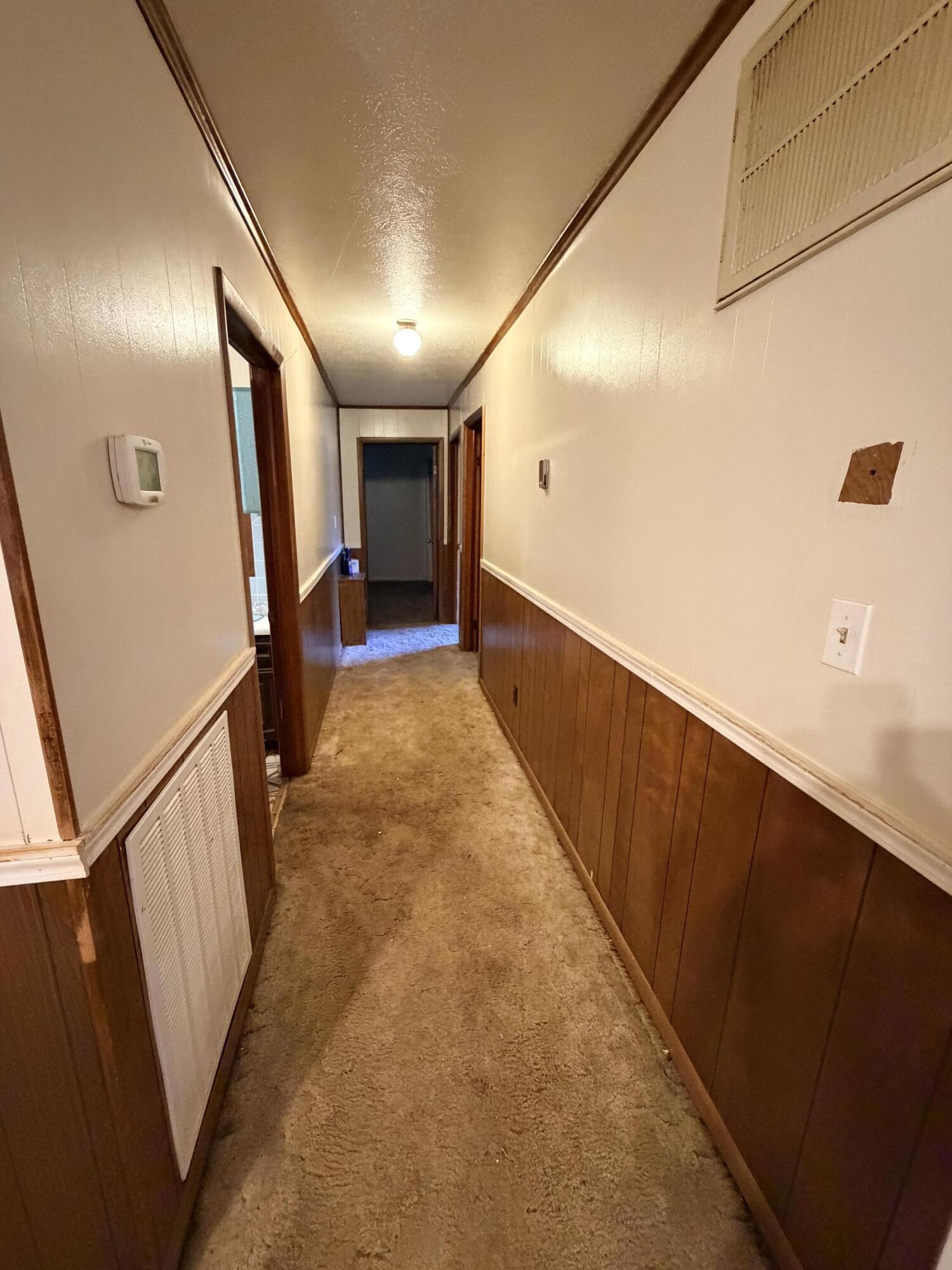 8683 U.s. 119 Property Photo 19