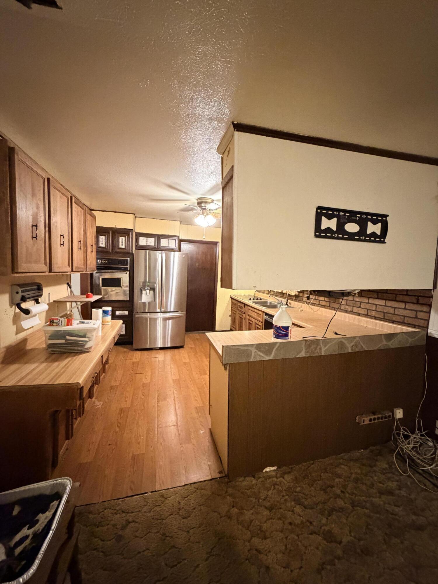 8683 U.s. 119 Property Photo 20