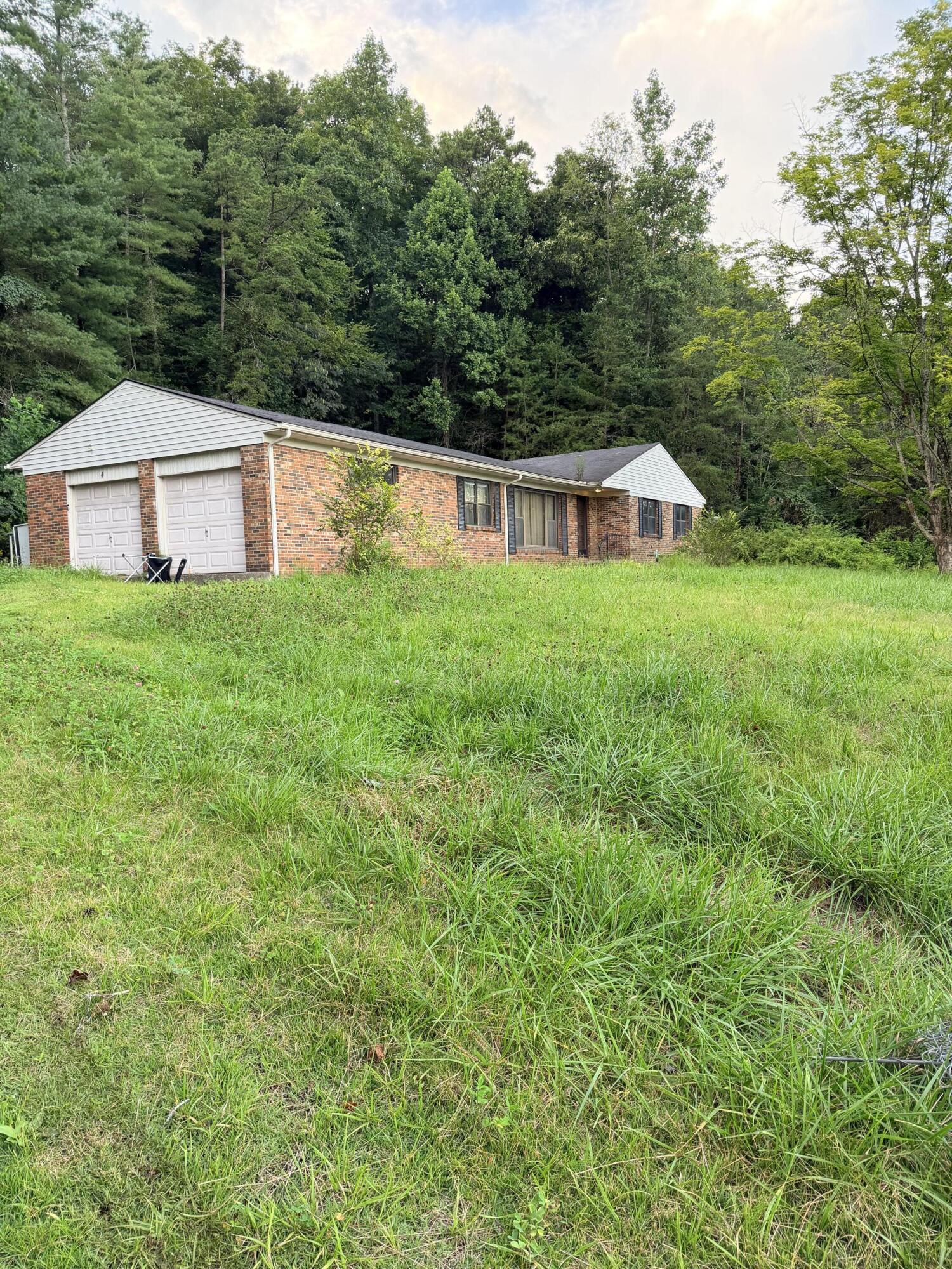 8683 U.s. 119 Property Photo 21