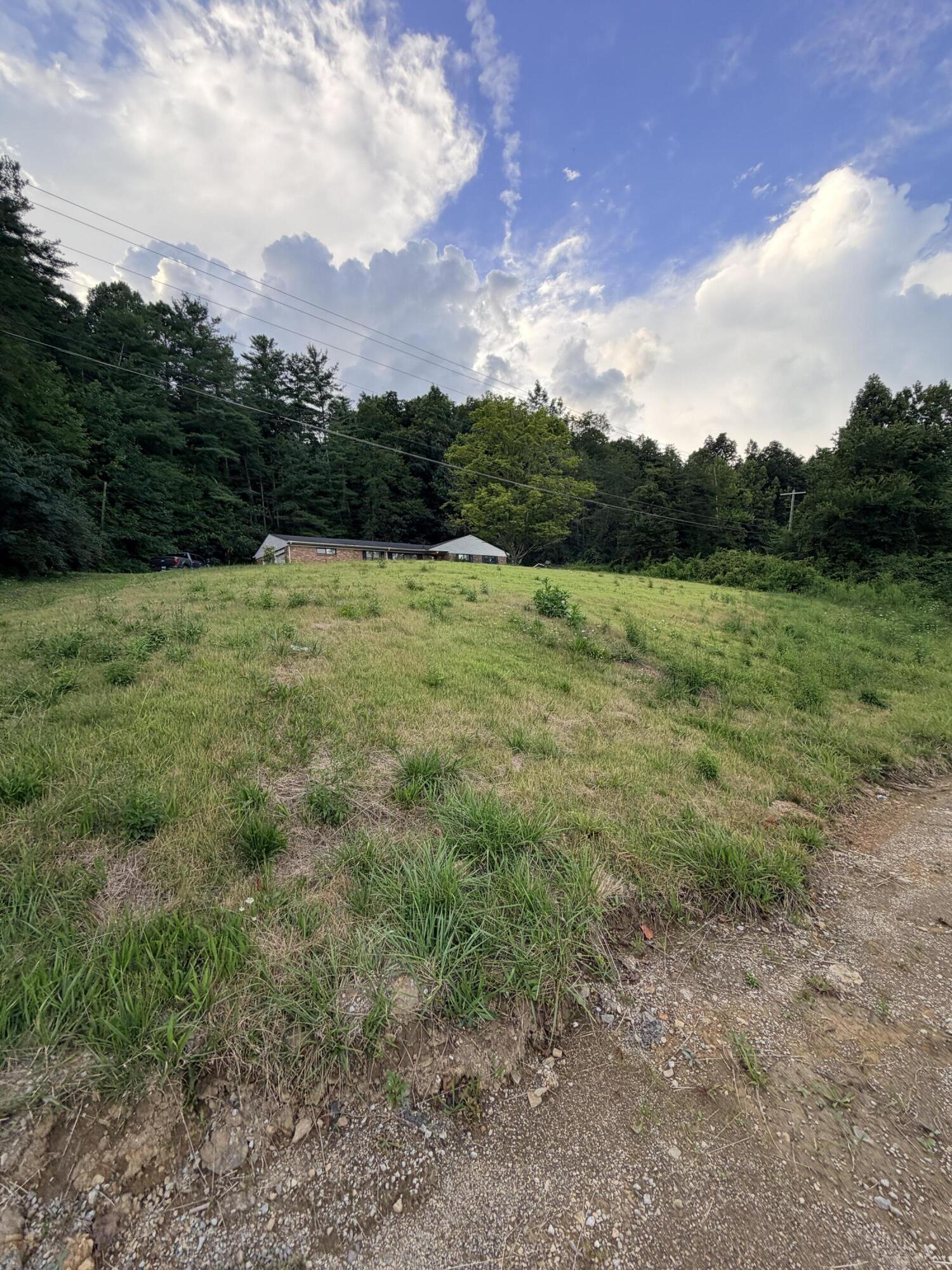 8683 U.s. 119 Property Photo 22