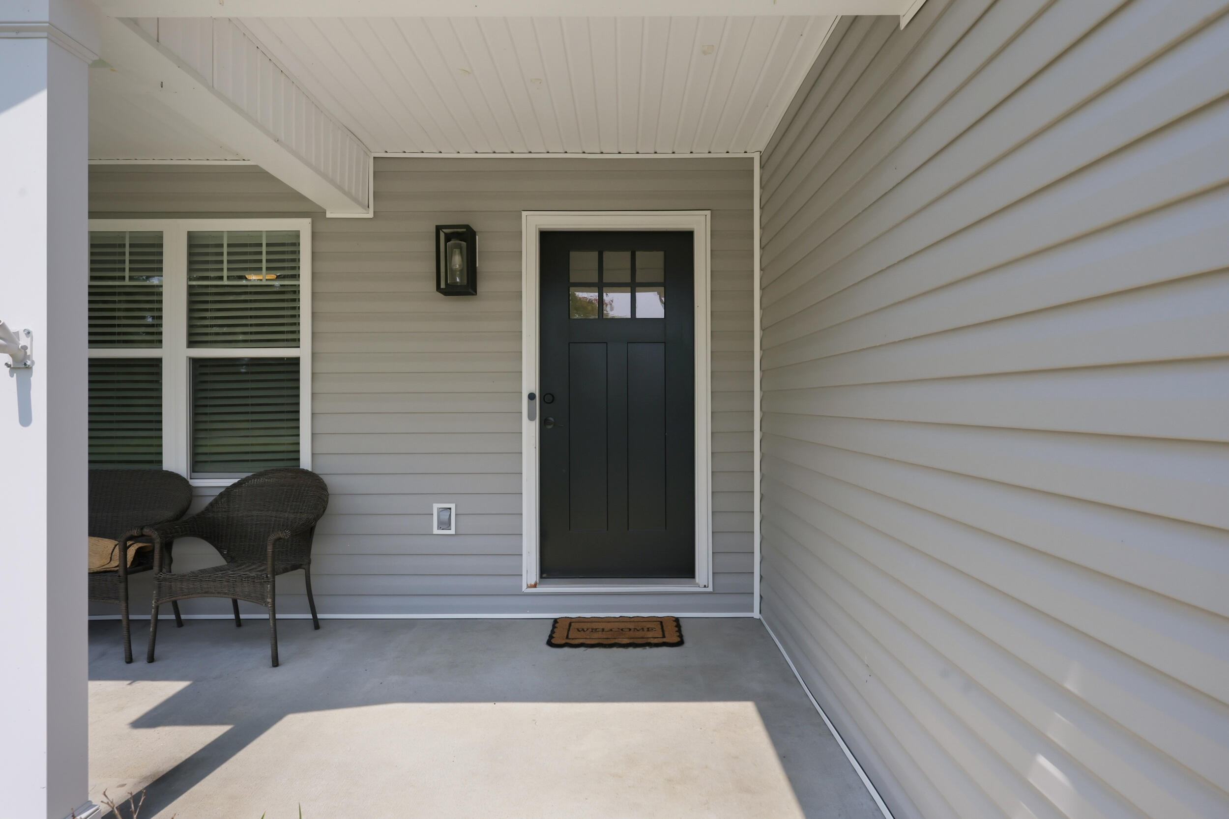 475 Flint Road Property Photo 4