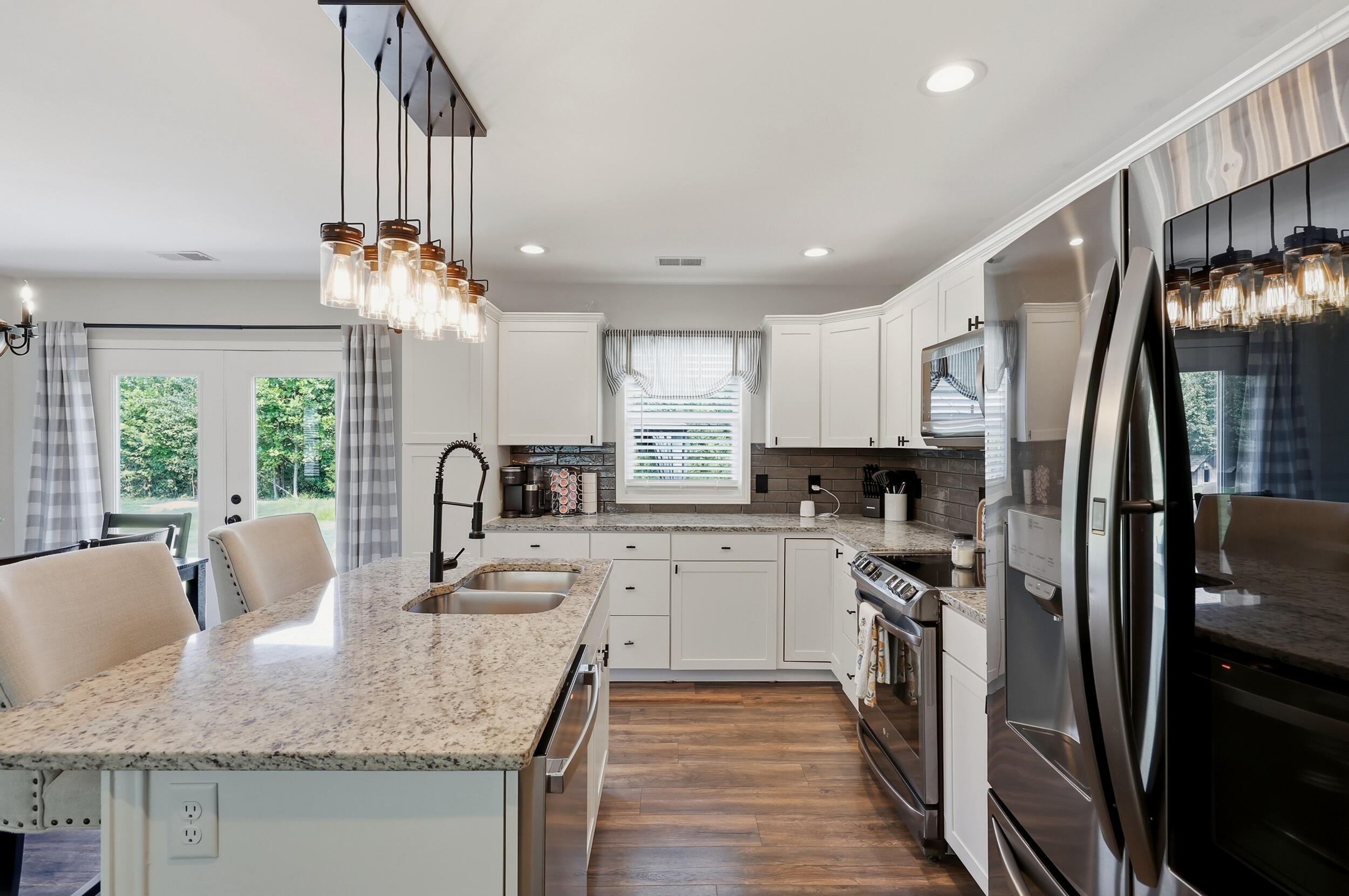 475 Flint Road Property Photo 11