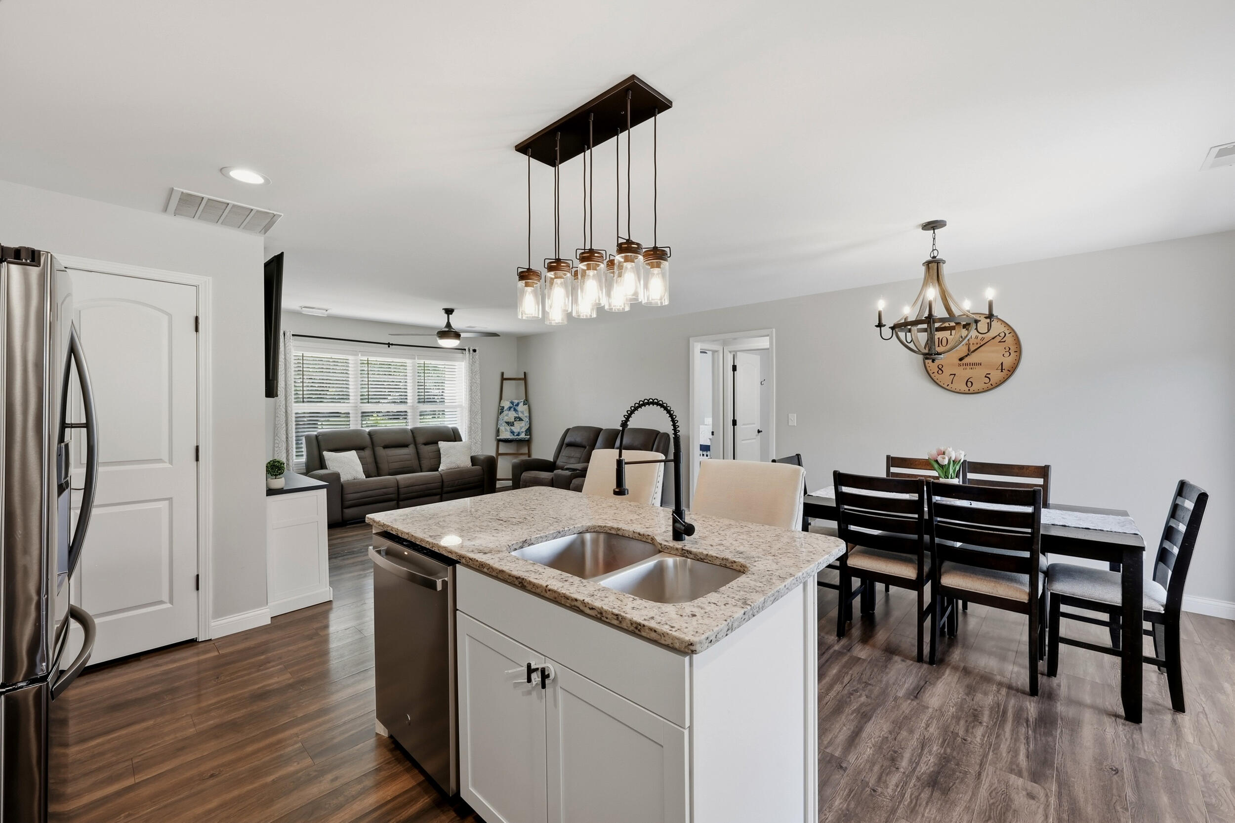 475 Flint Road Property Photo 13