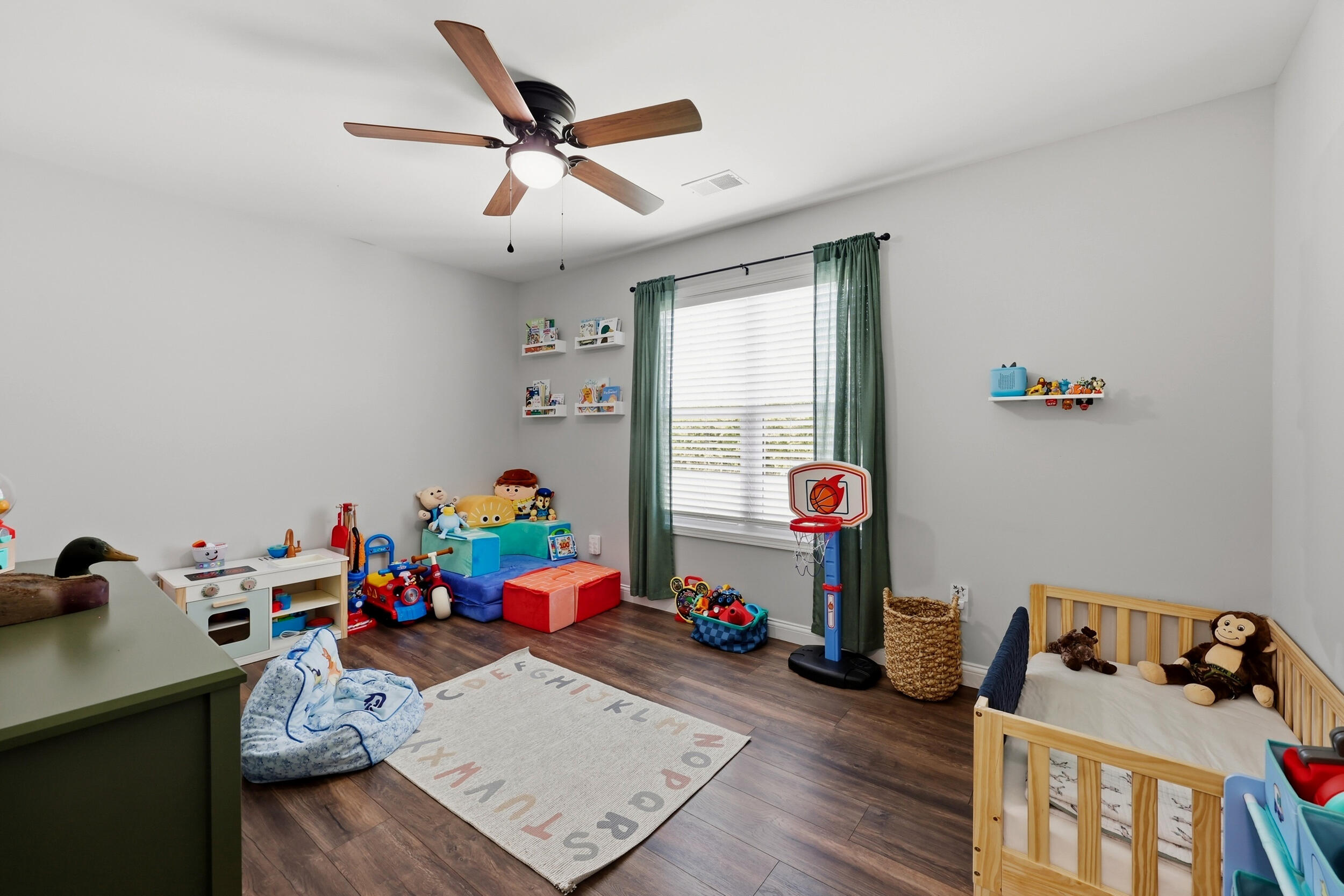 475 Flint Road Property Photo 15