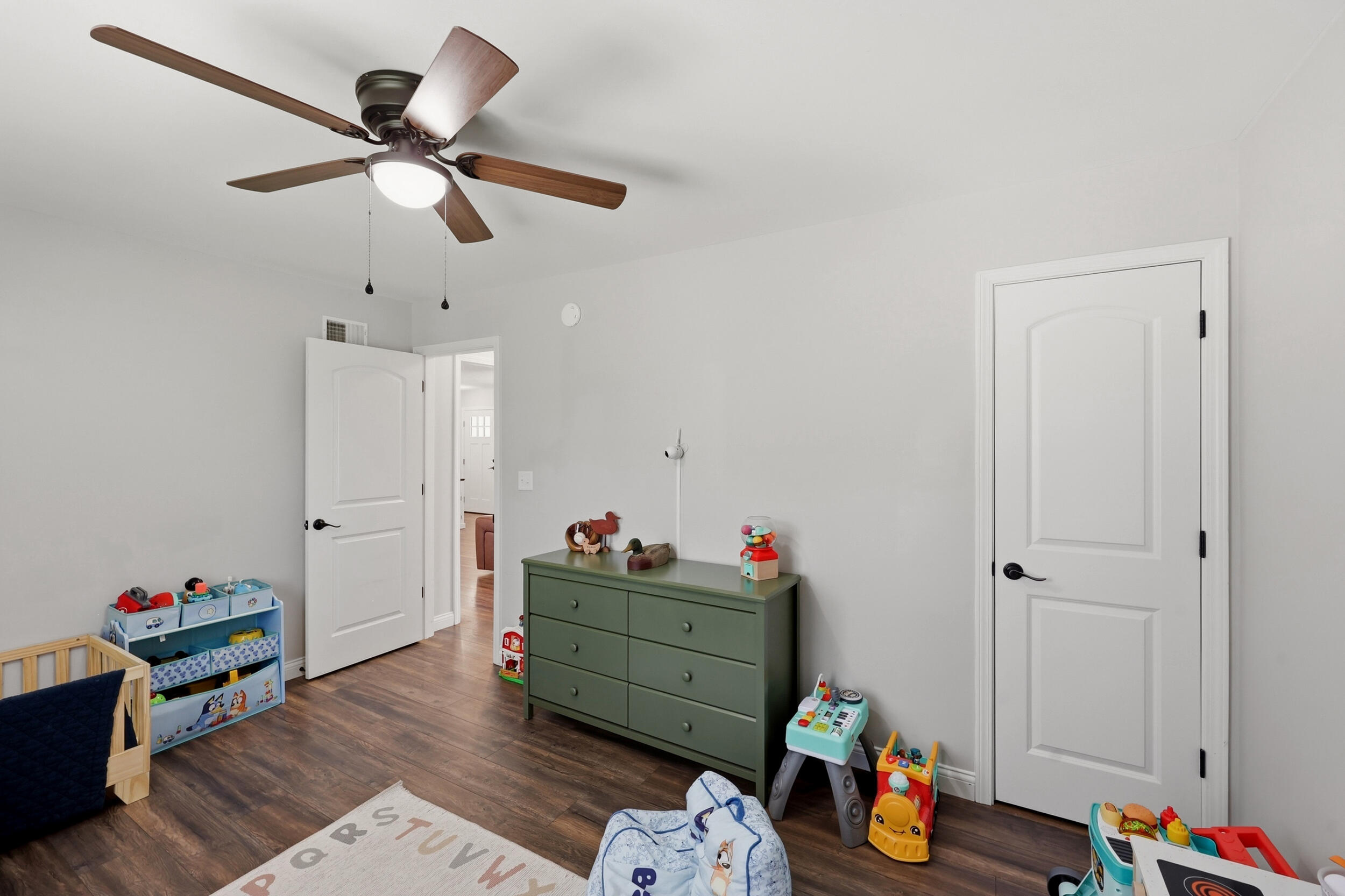 475 Flint Road Property Photo 16