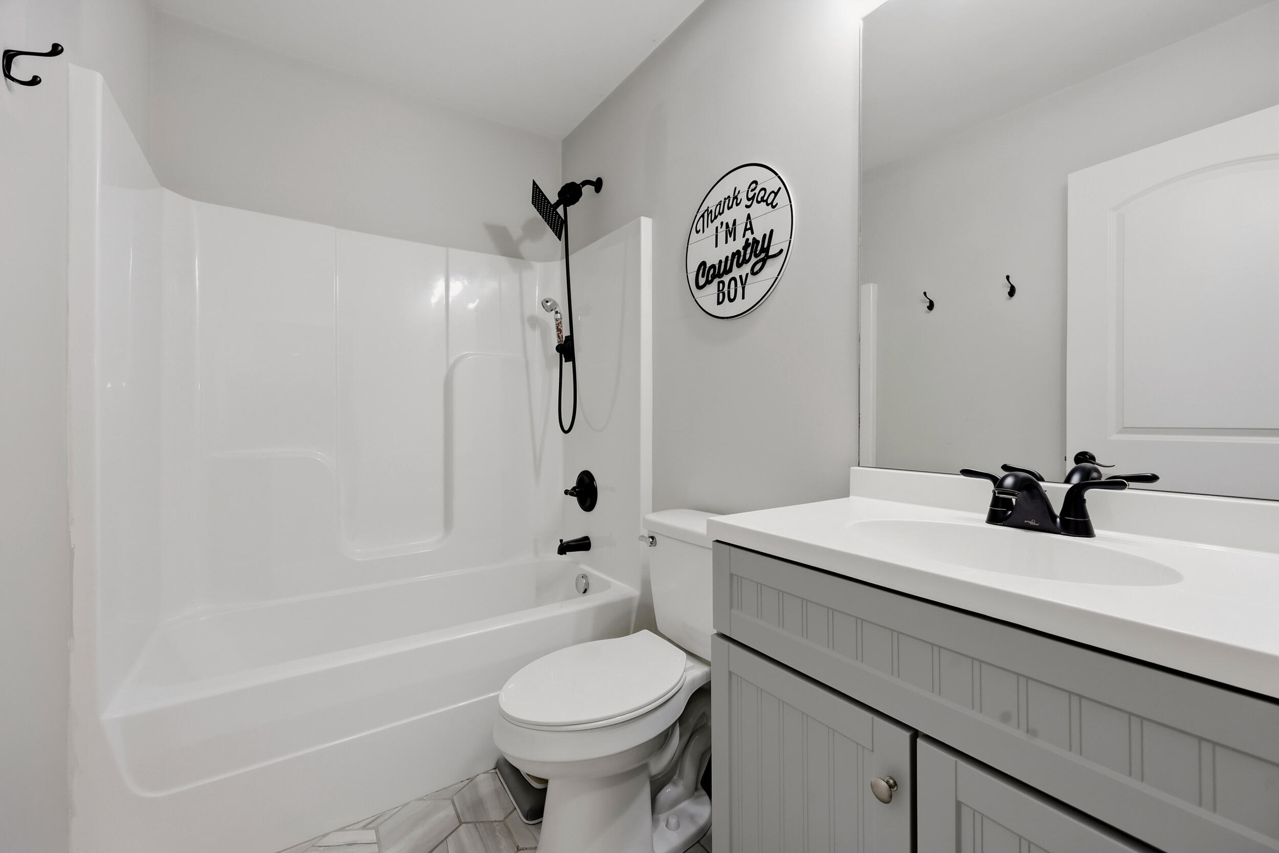 475 Flint Road Property Photo 17