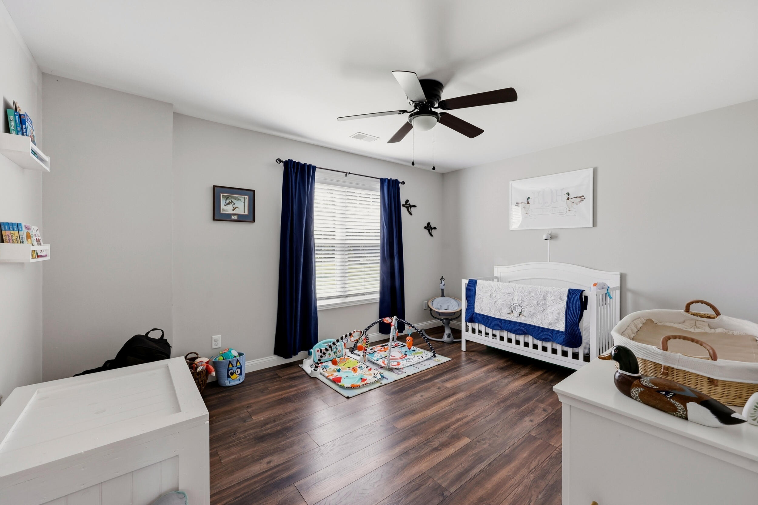 475 Flint Road Property Photo 18