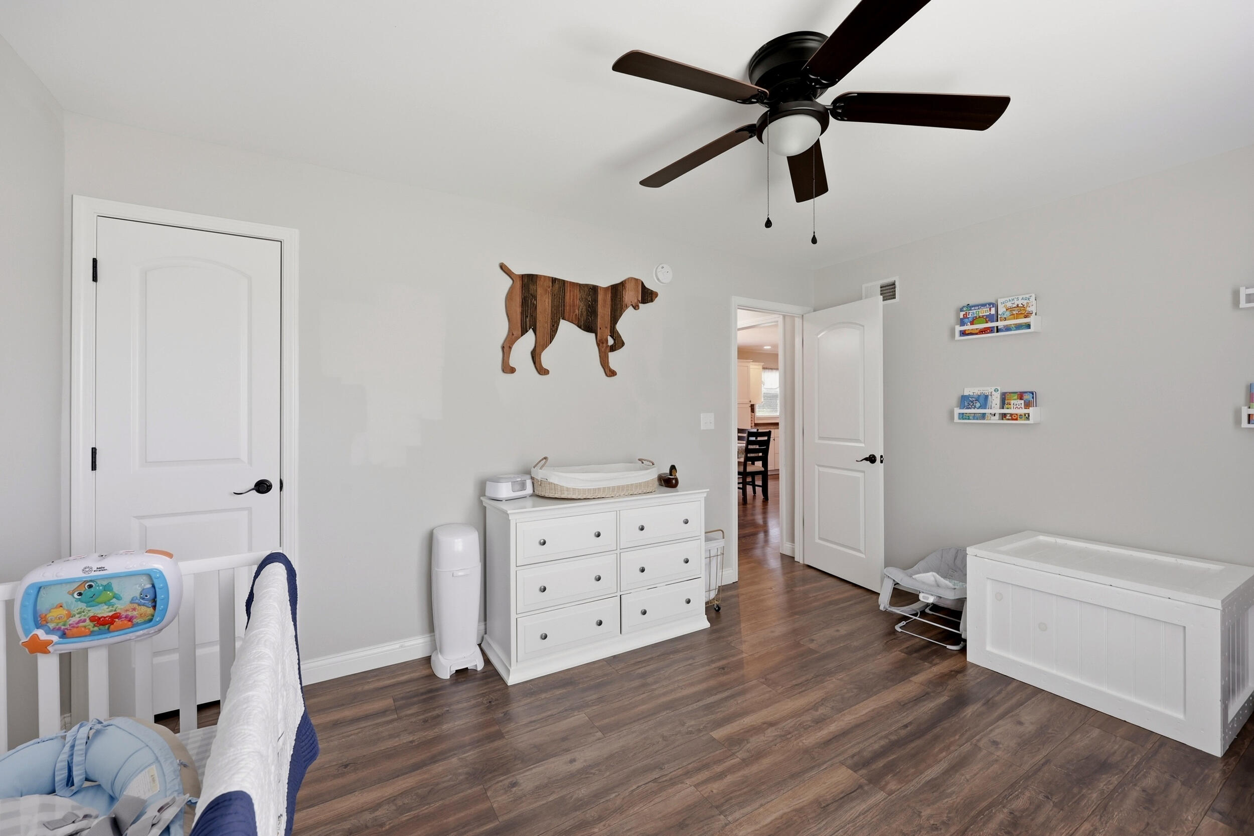475 Flint Road Property Photo 19