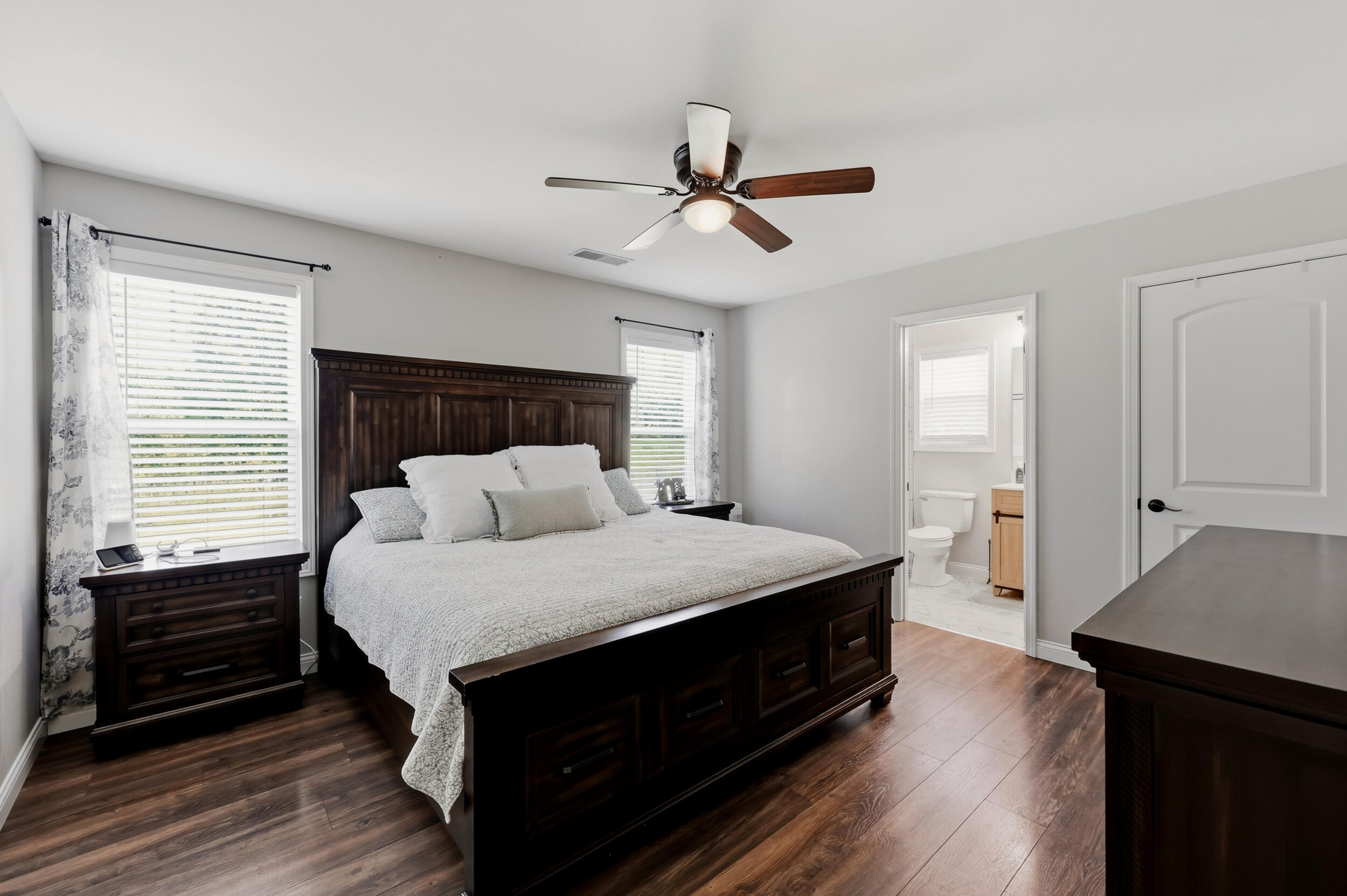475 Flint Road Property Photo 20