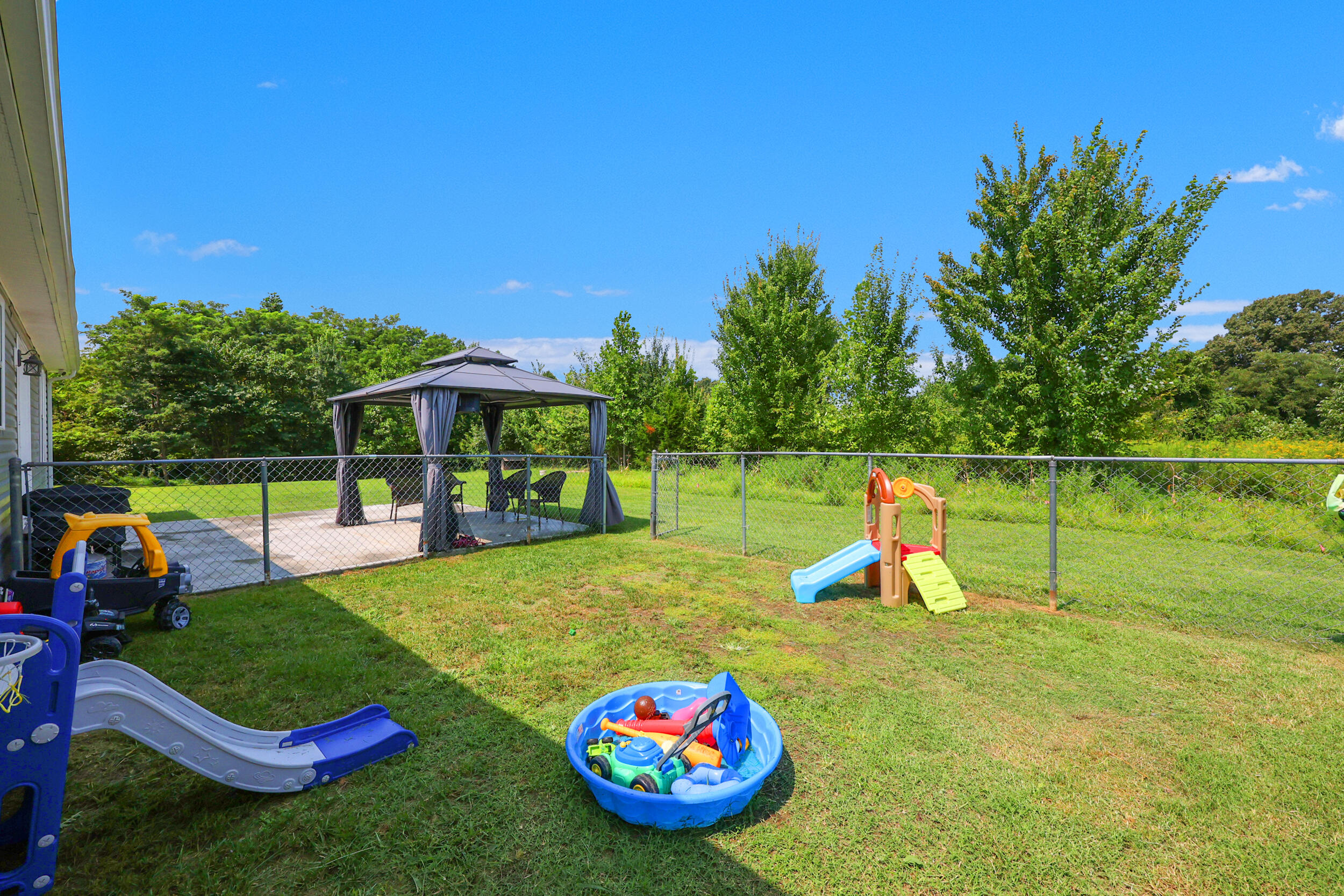 475 Flint Road Property Photo 25