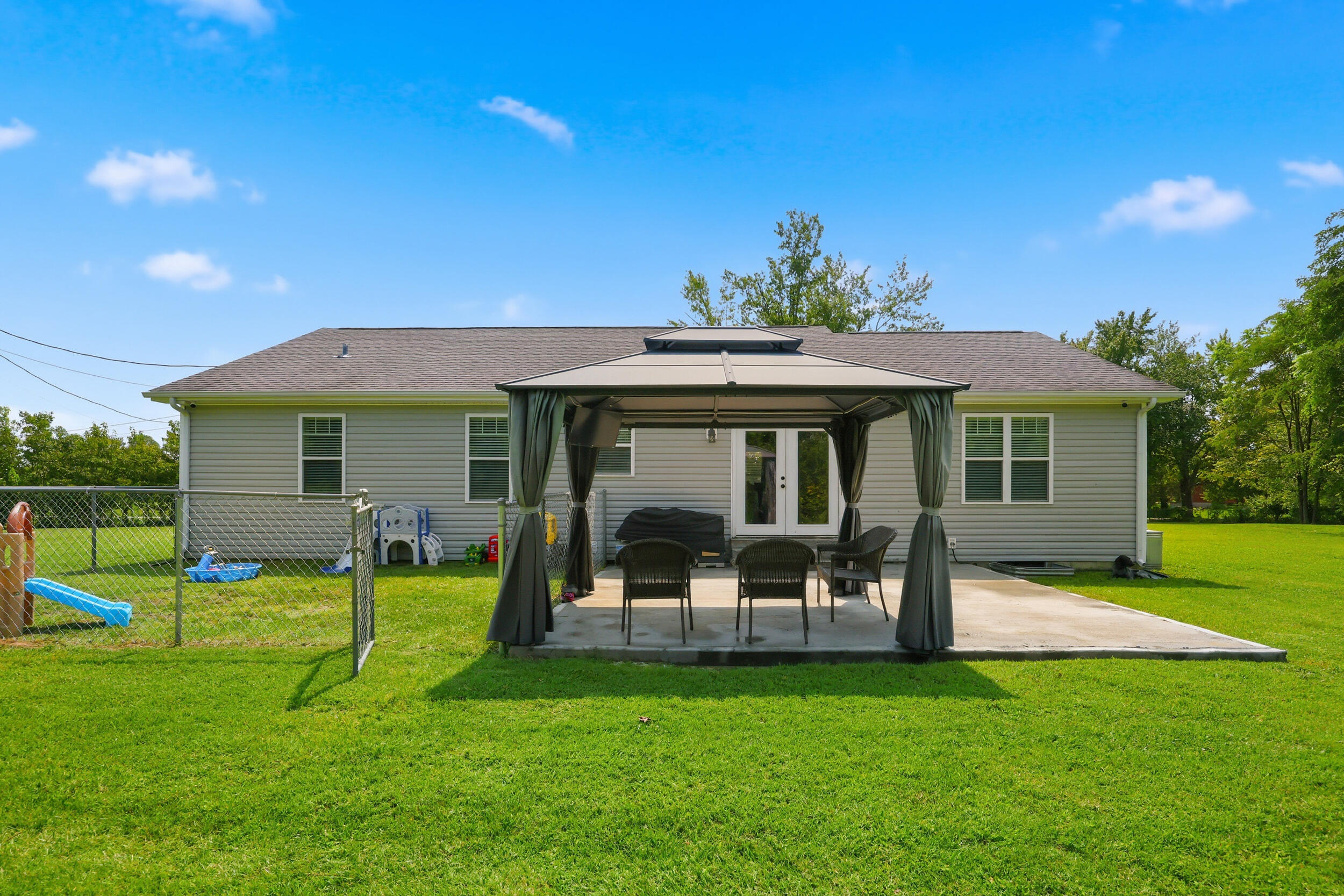 475 Flint Road Property Photo 26