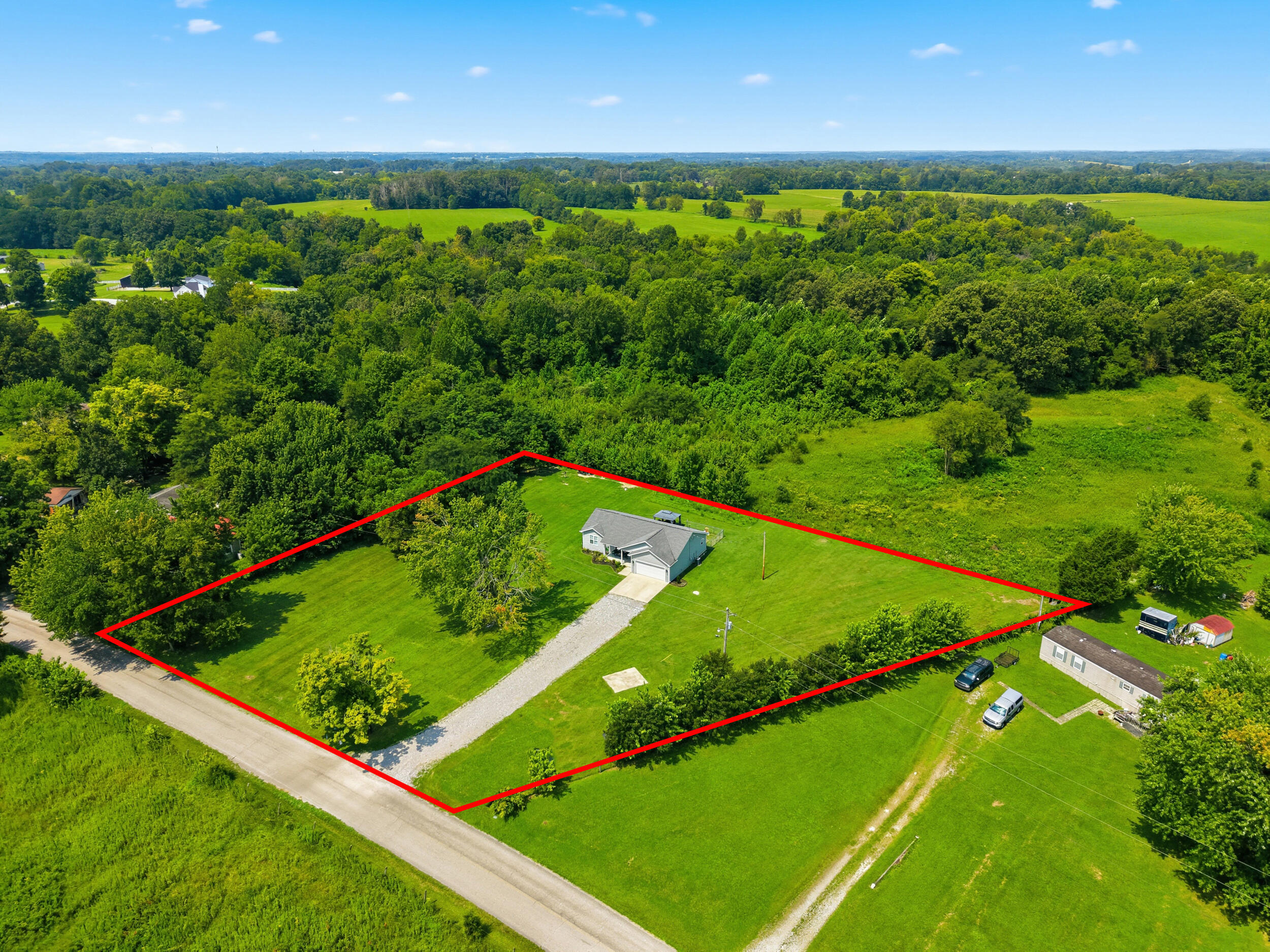475 Flint Road Property Photo 33