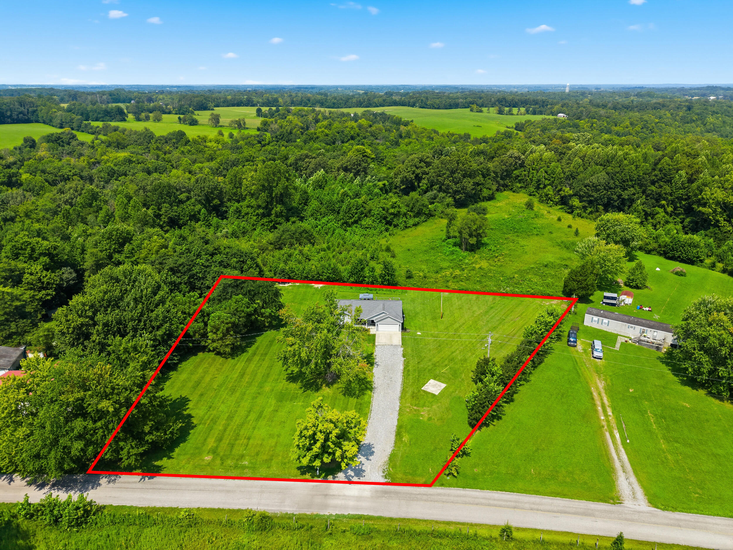 475 Flint Road Property Photo 34