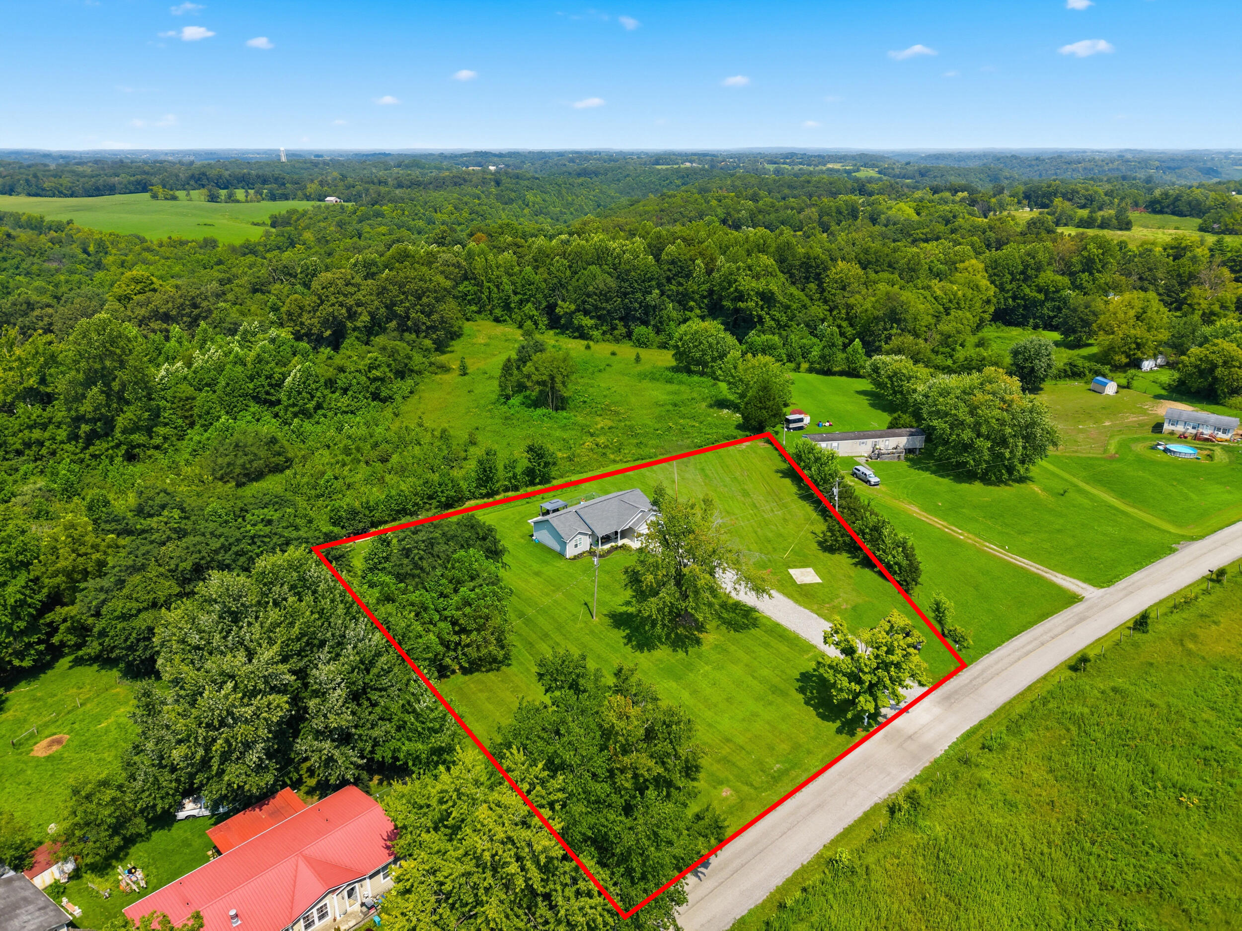 475 Flint Road Property Photo 35