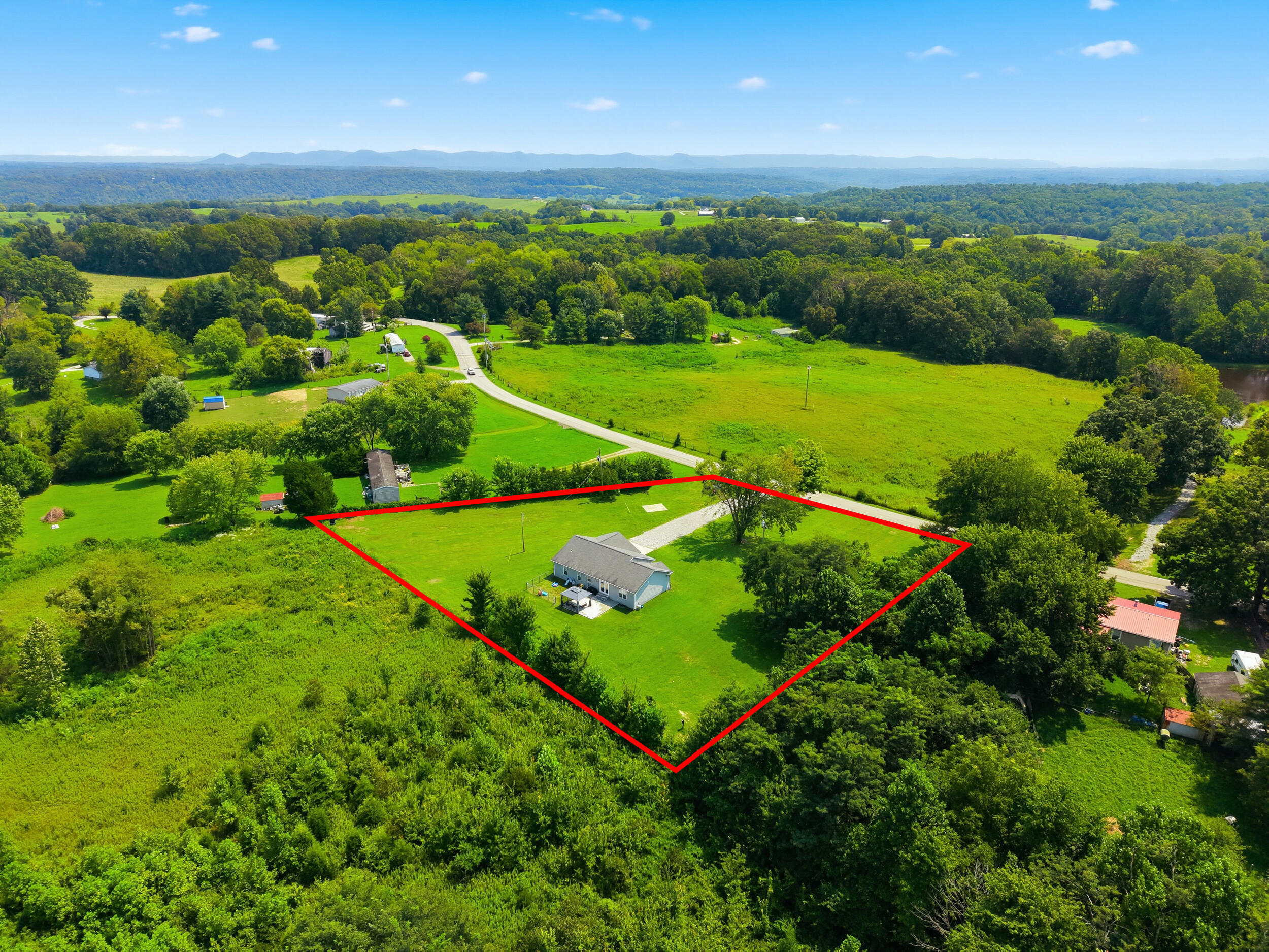 475 Flint Road Property Photo 37