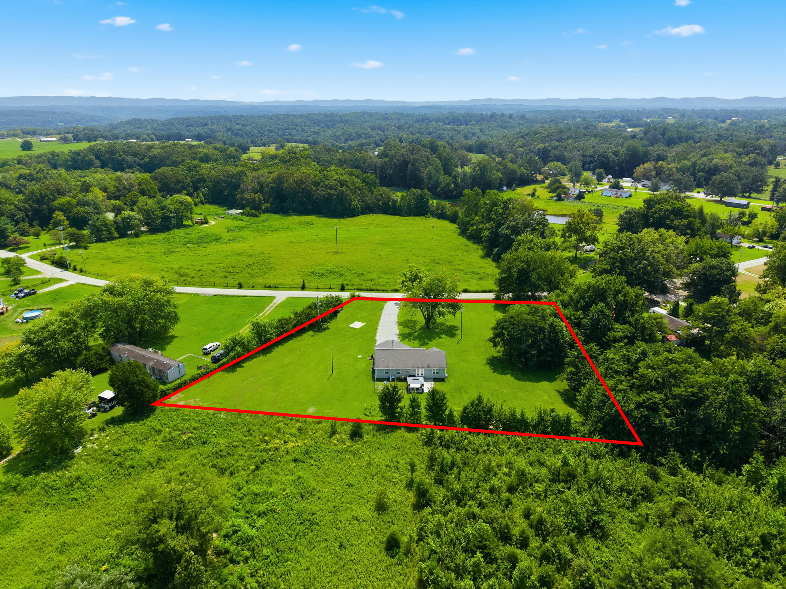 475 Flint Road Property Photo 39
