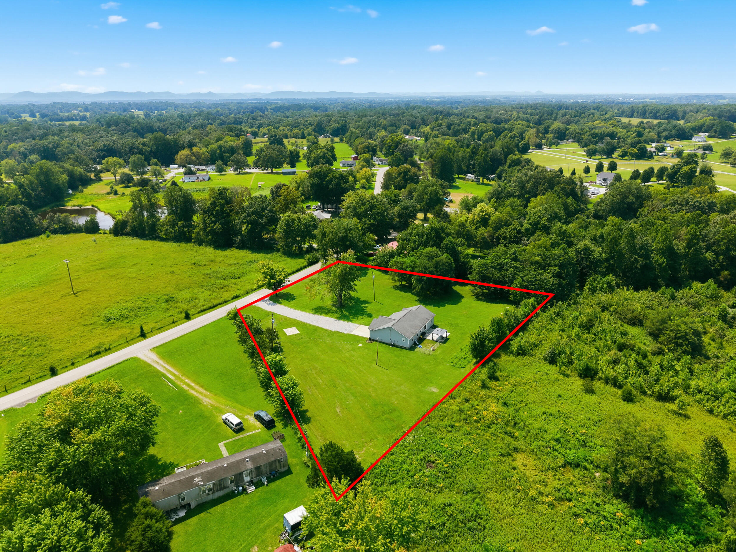 475 Flint Road Property Photo 40