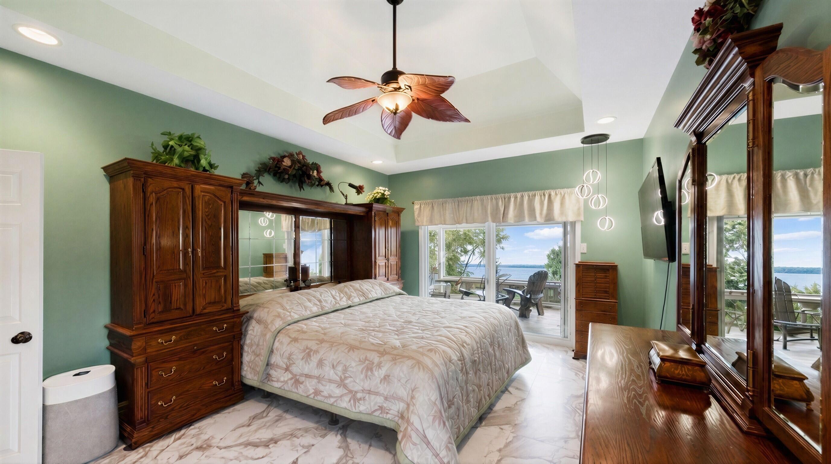 306 Red Water Drive Property Photo 15