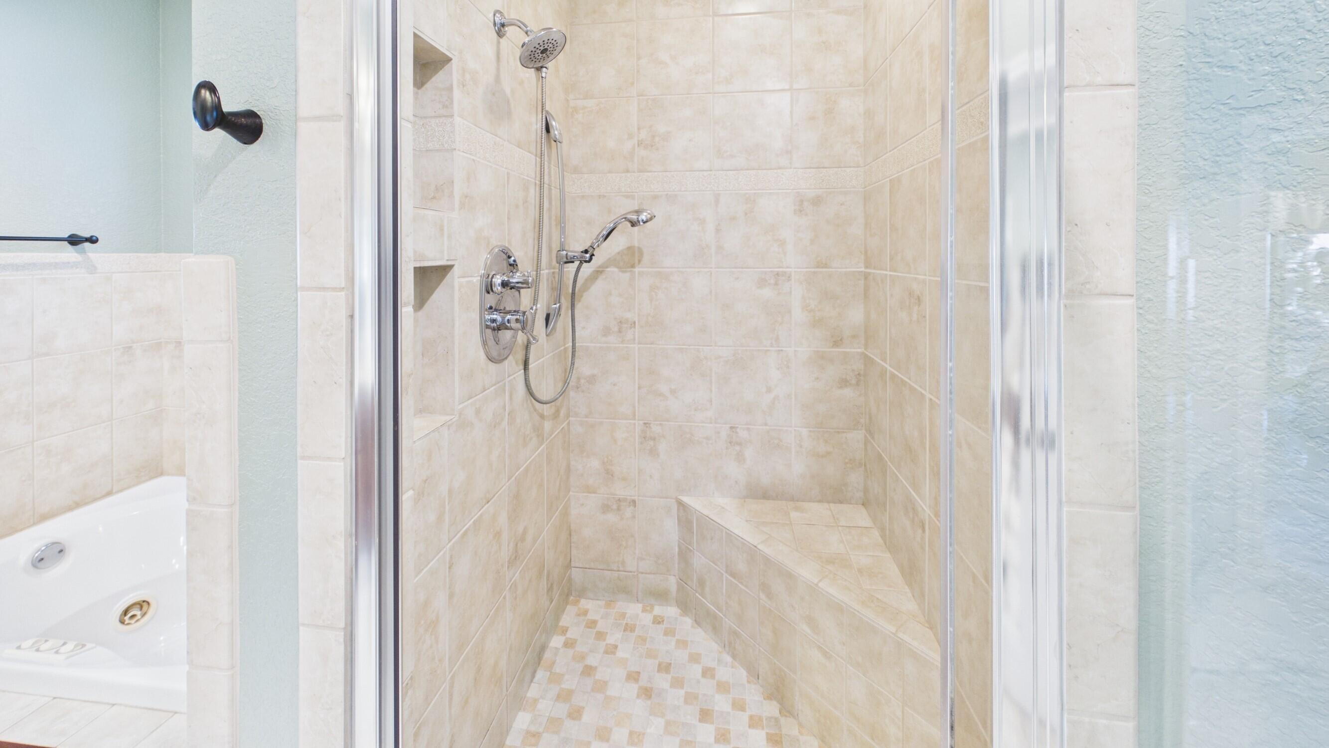 306 Red Water Drive Property Photo 18