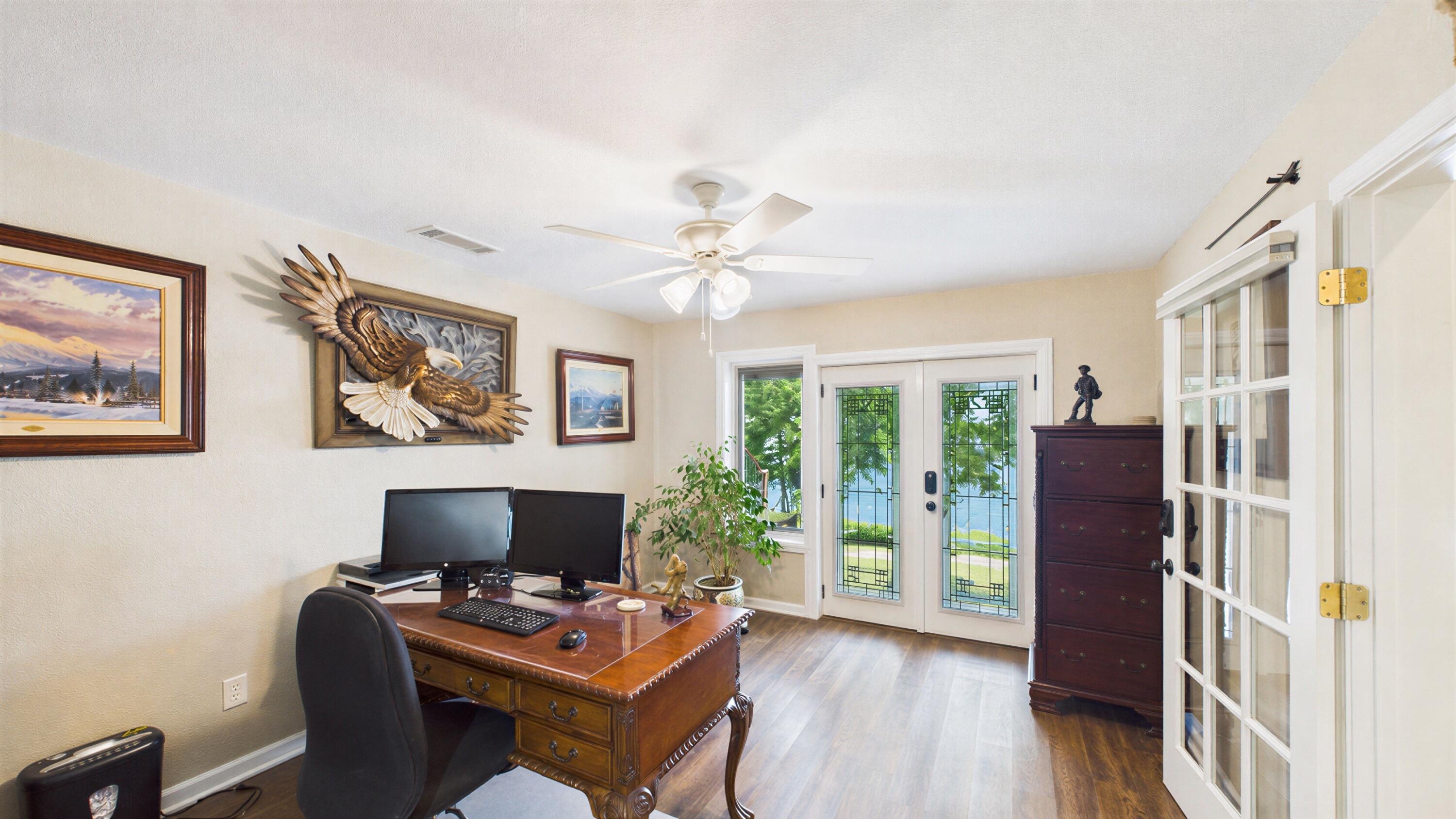 306 Red Water Drive Property Photo 44