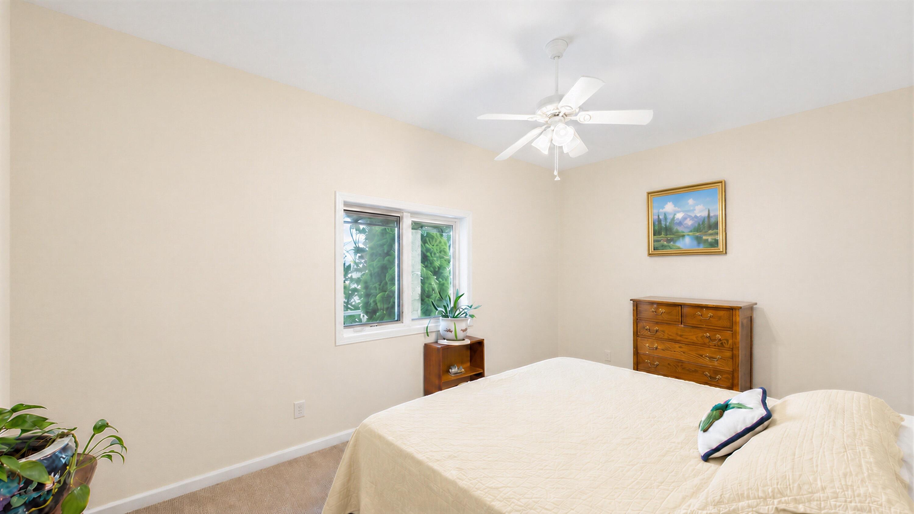 306 Red Water Drive Property Photo 53