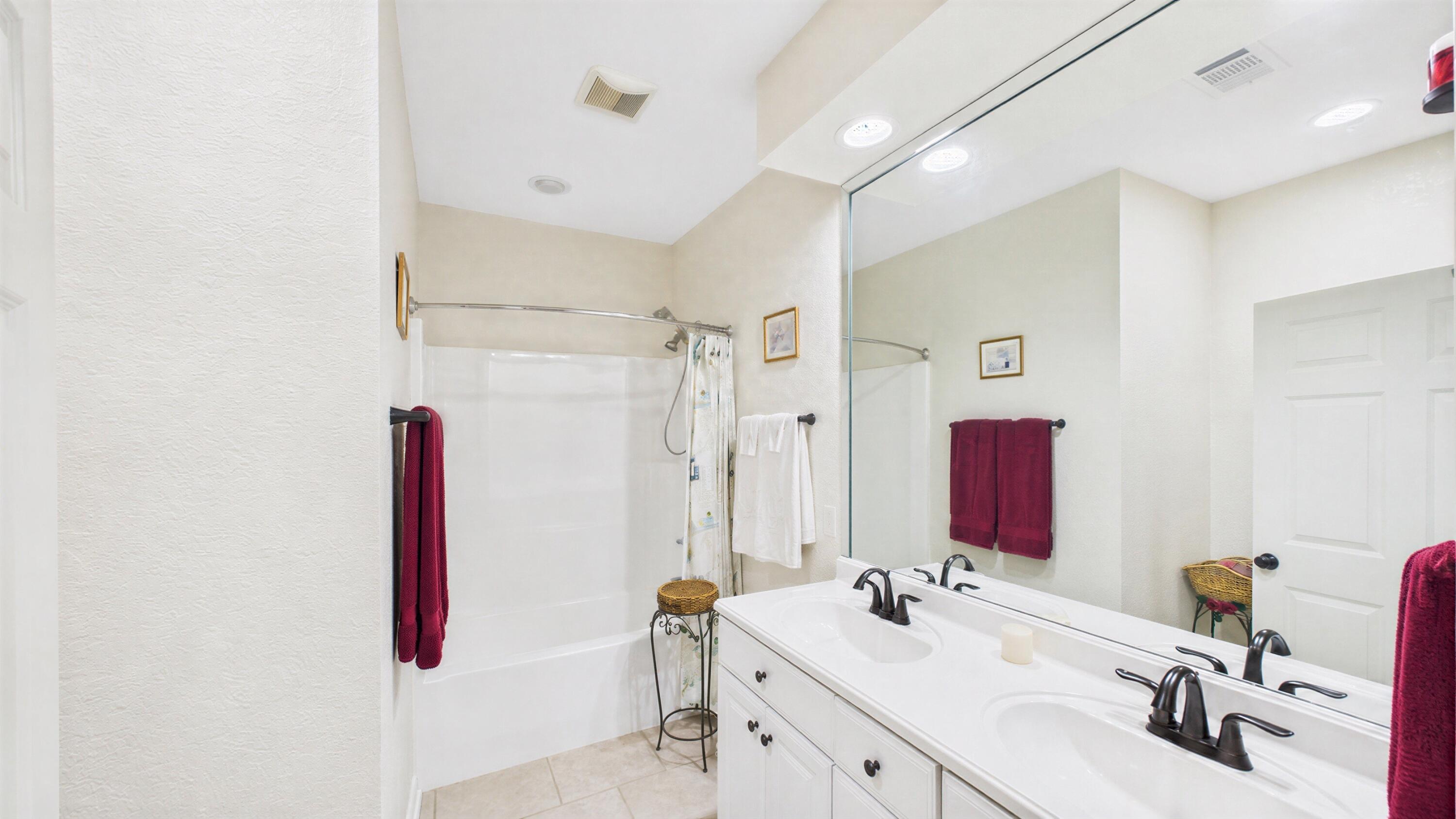306 Red Water Drive Property Photo 55