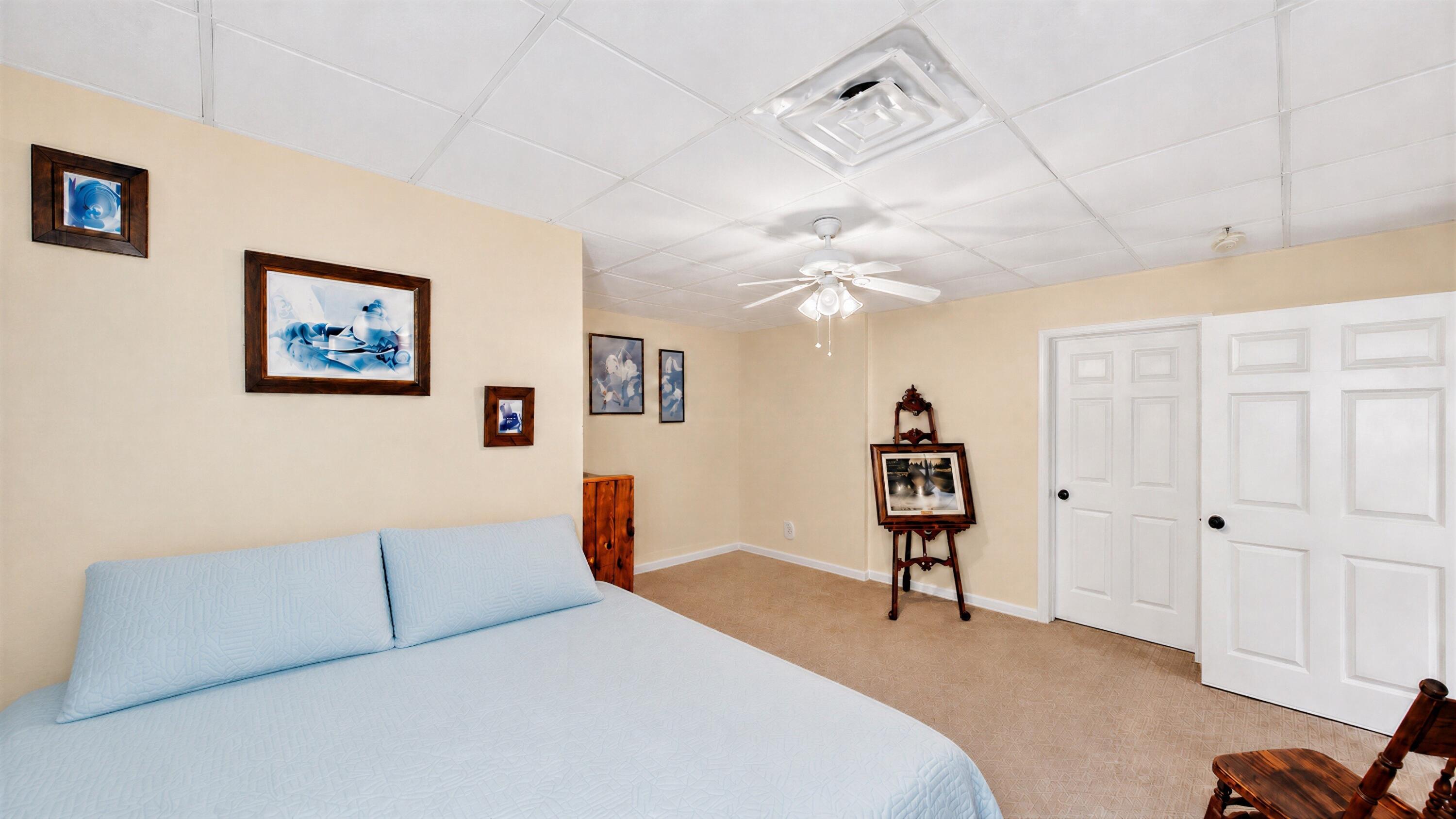 306 Red Water Drive Property Photo 57